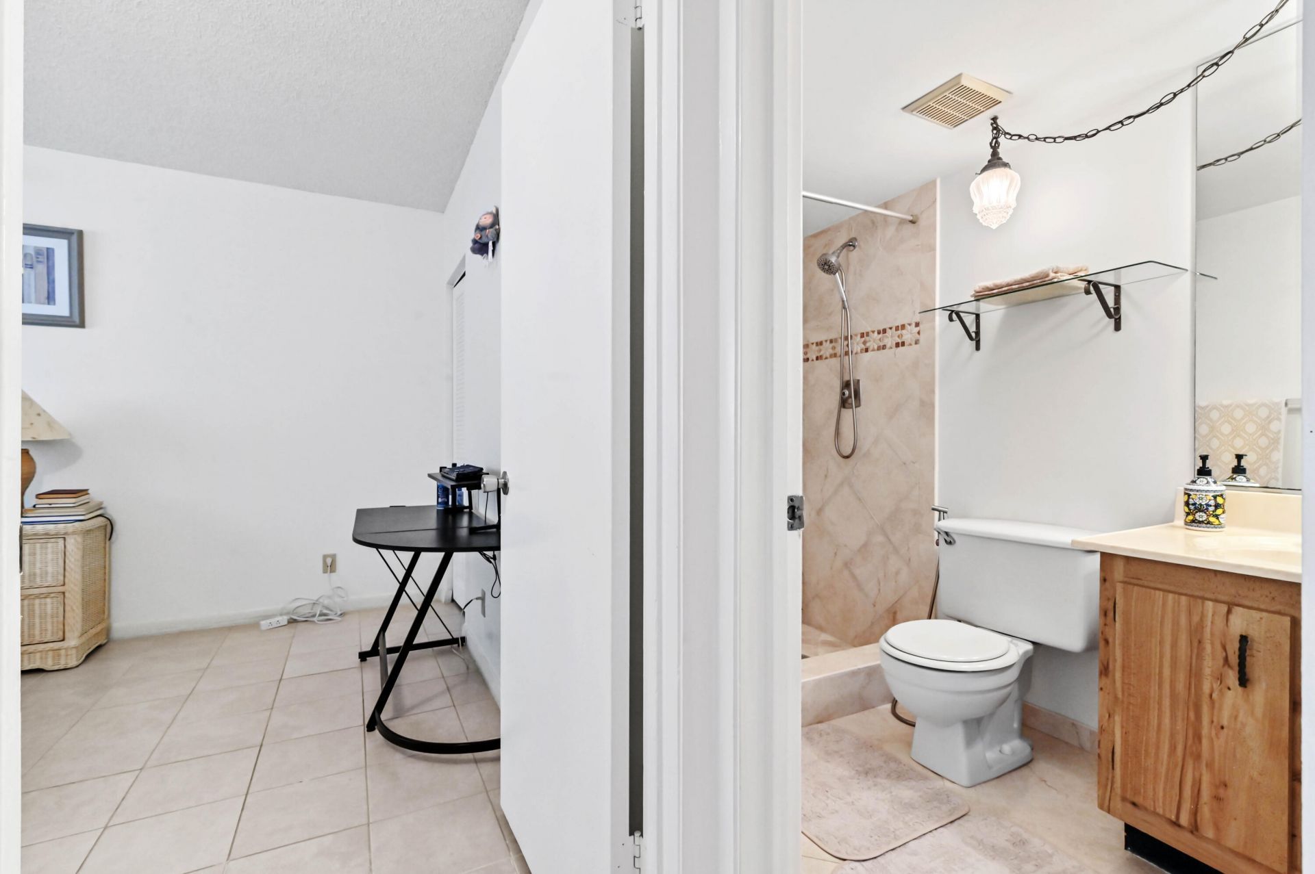2860 SW 22nd Avenue, Unit 4040, Delray Beach, FL 33445 Photo