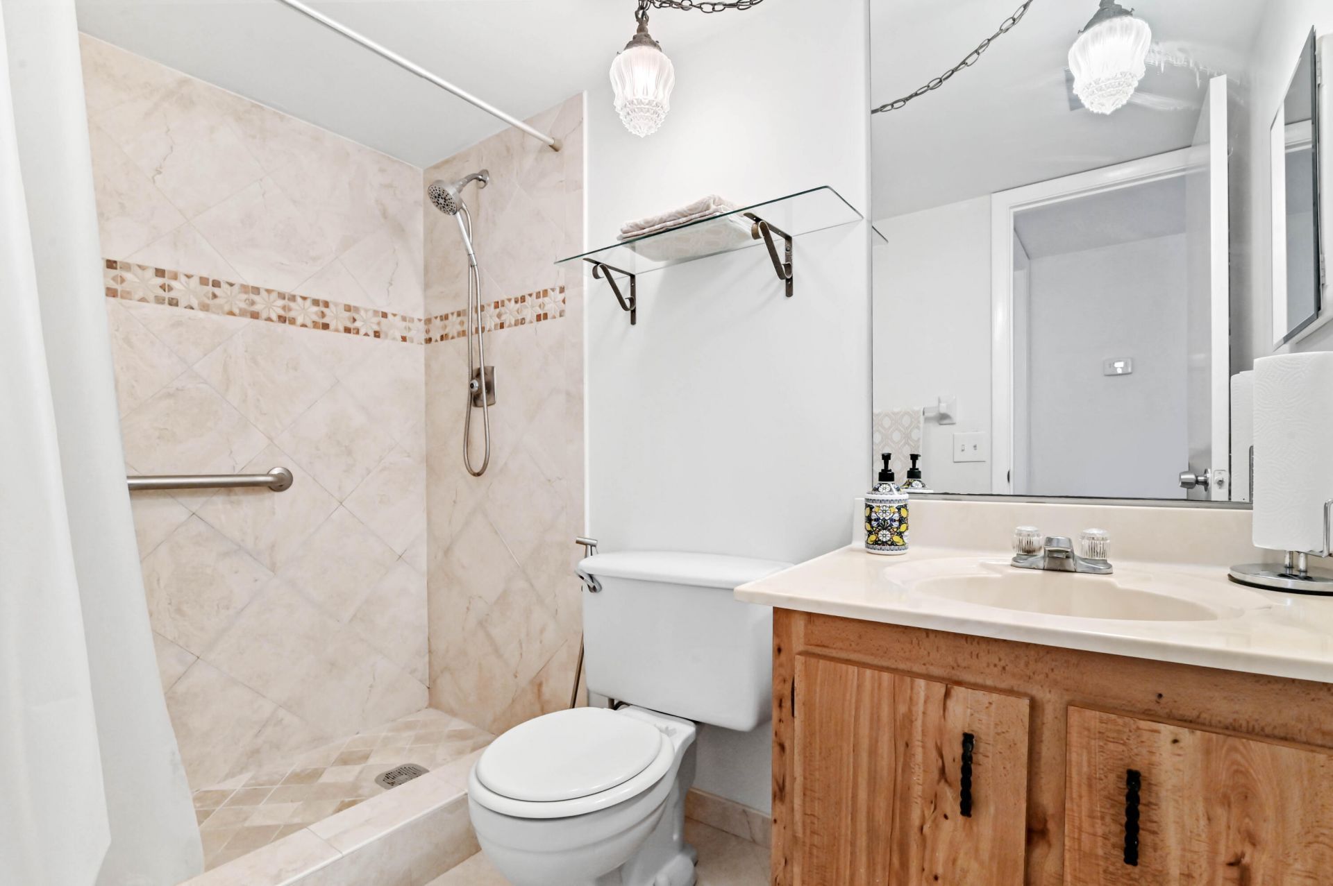 2860 SW 22nd Avenue, Unit 4040, Delray Beach, FL 33445 Photo