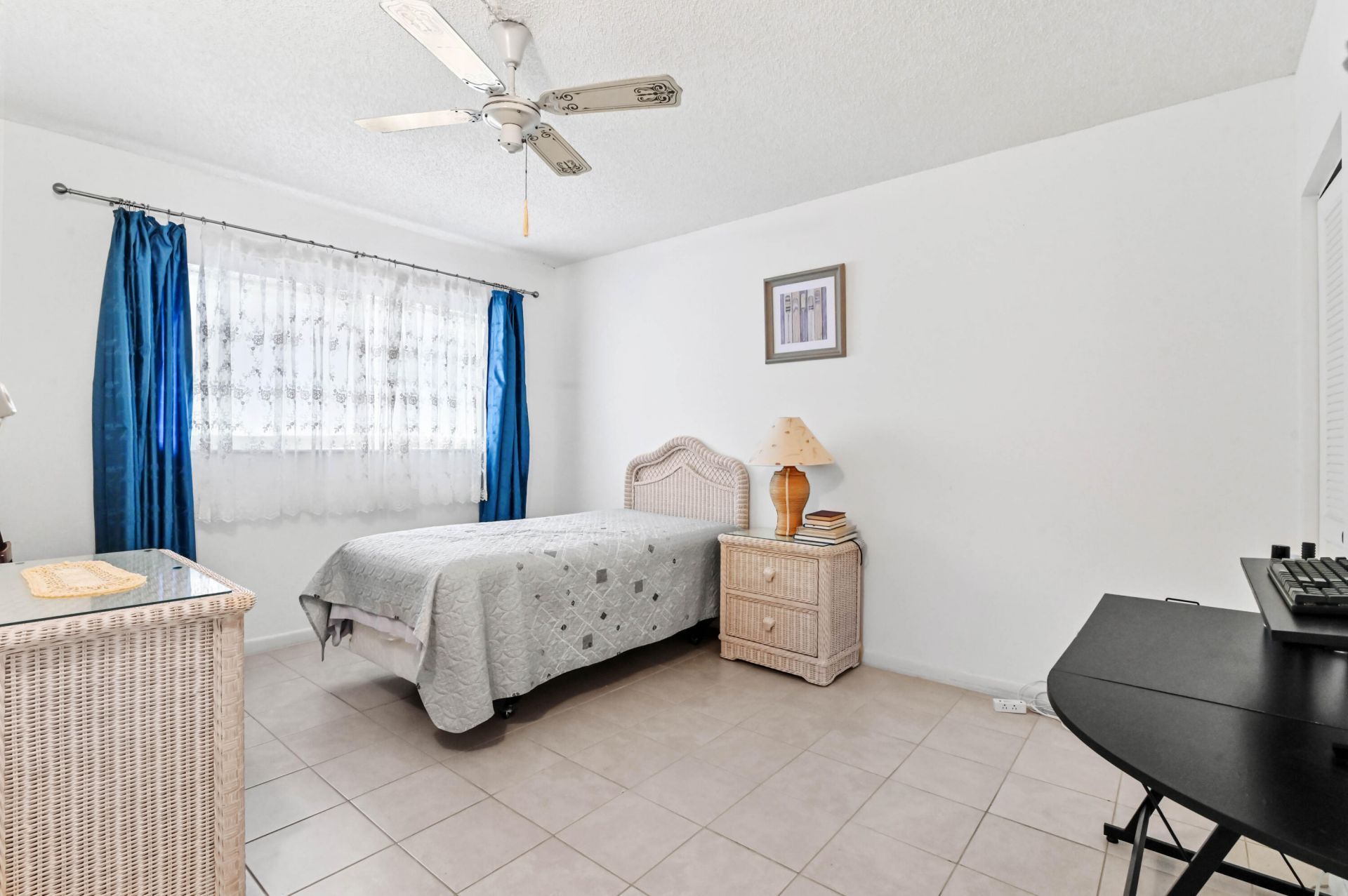 2860 SW 22nd Avenue, Unit 4040, Delray Beach, FL 33445 Photo