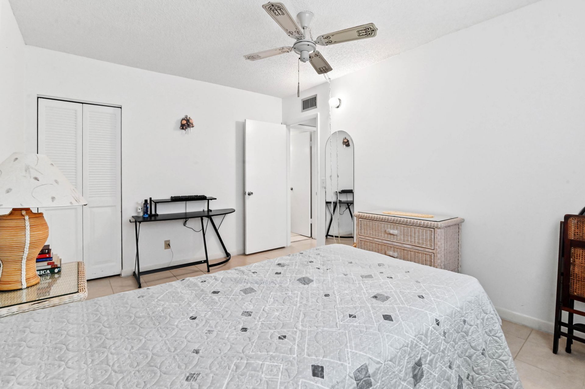 2860 SW 22nd Avenue, Unit 4040, Delray Beach, FL 33445 Photo