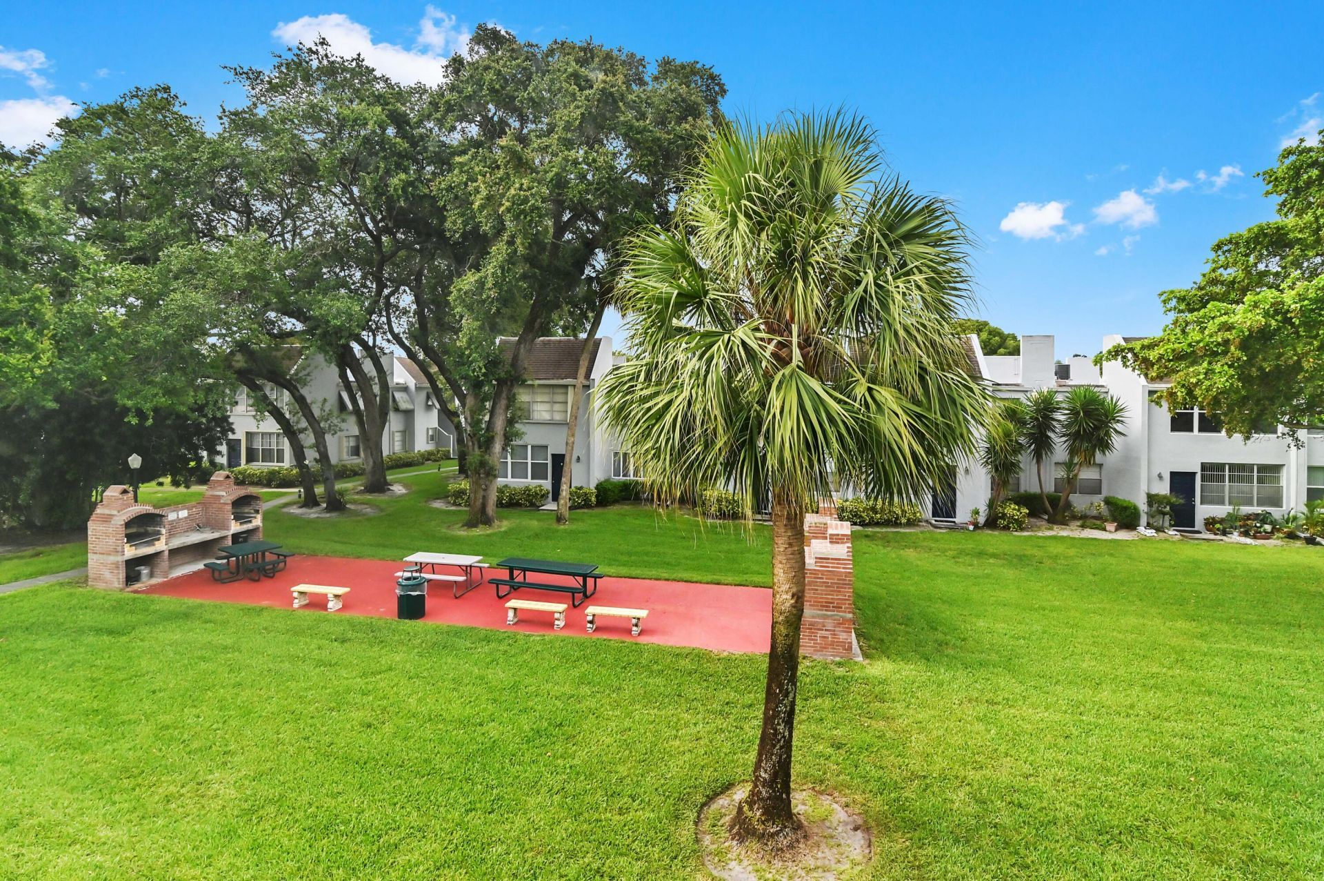 2860 SW 22nd Avenue, Unit 4040, Delray Beach, FL 33445 Photo