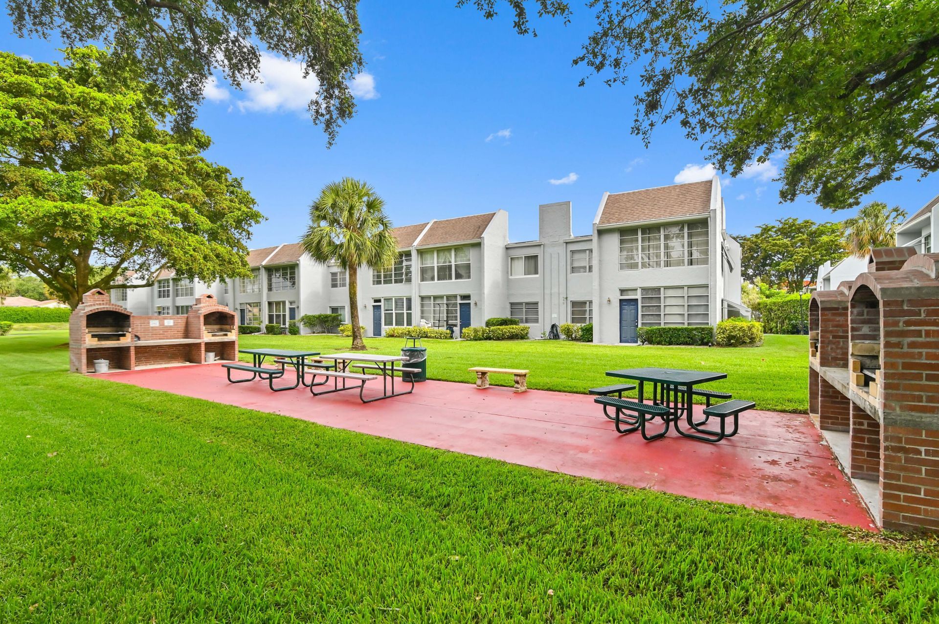 2860 SW 22nd Avenue, Unit 4040, Delray Beach, FL 33445 Photo