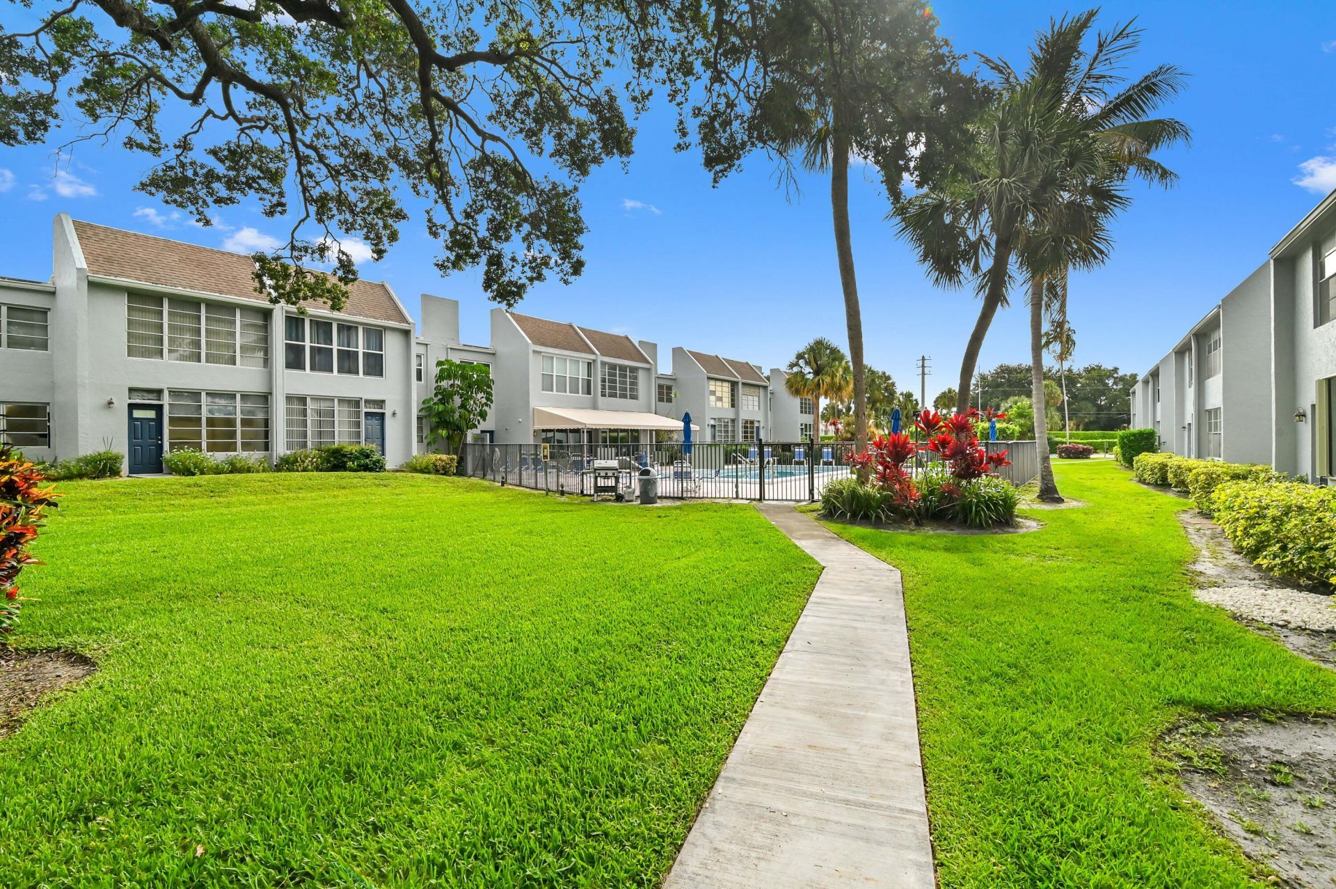 2860 SW 22nd Avenue, Unit 4040, Delray Beach, FL 33445 Photo
