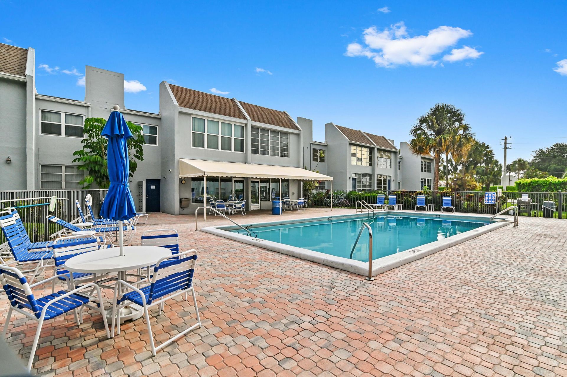 2860 SW 22nd Avenue, Unit 4040, Delray Beach, FL 33445 Photo