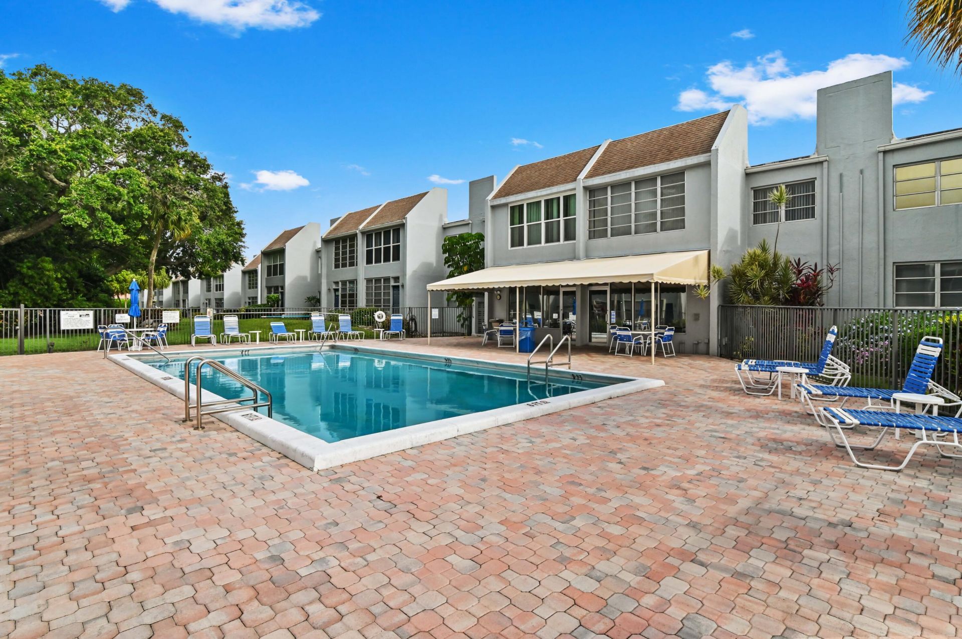 2860 SW 22nd Avenue, Unit 4040, Delray Beach, FL 33445 Photo