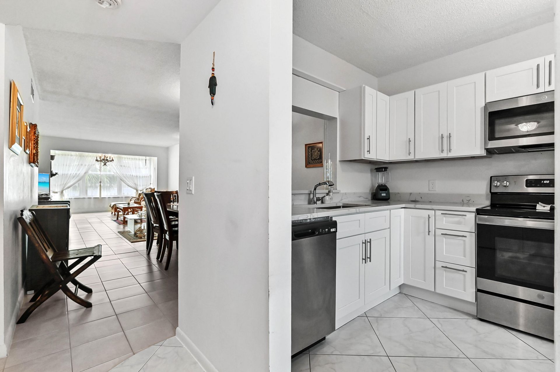 2860 SW 22nd Avenue, Unit 4040, Delray Beach, FL 33445 Photo