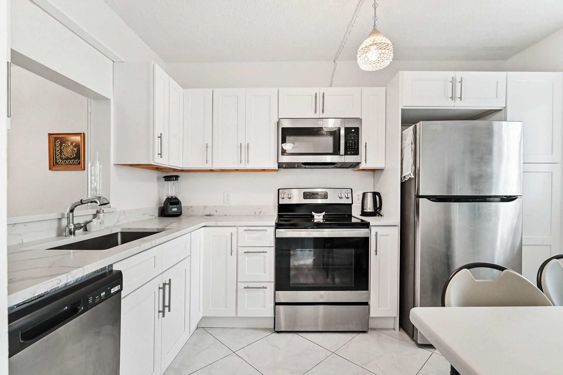2860 SW 22nd Avenue, Unit 4040, Delray Beach, FL 33445 Photo