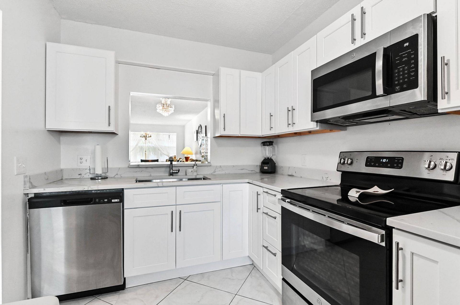 2860 SW 22nd Avenue, Unit 4040, Delray Beach, FL 33445 Photo