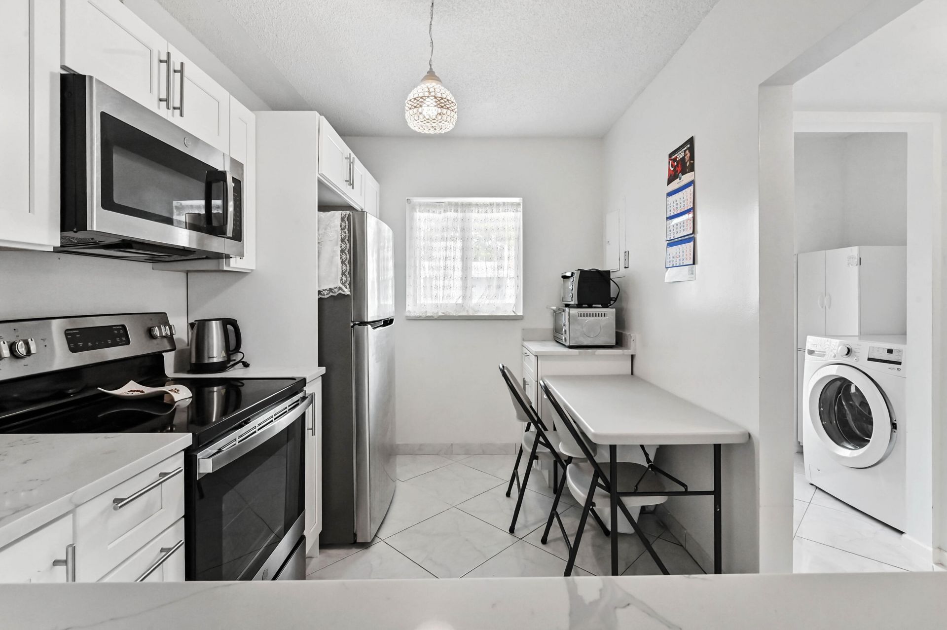 2860 SW 22nd Avenue, Unit 4040, Delray Beach, FL 33445 Photo