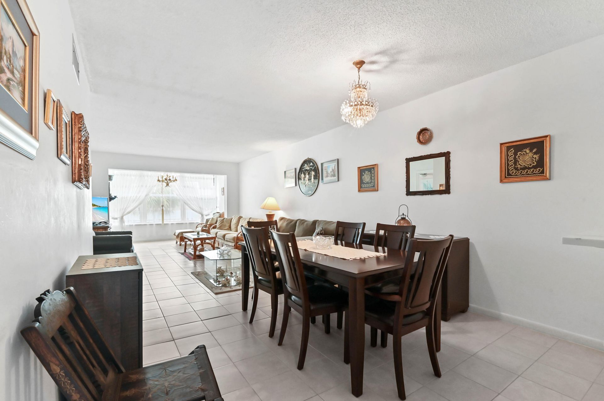 2860 SW 22nd Avenue, Unit 4040, Delray Beach, FL 33445 Photo