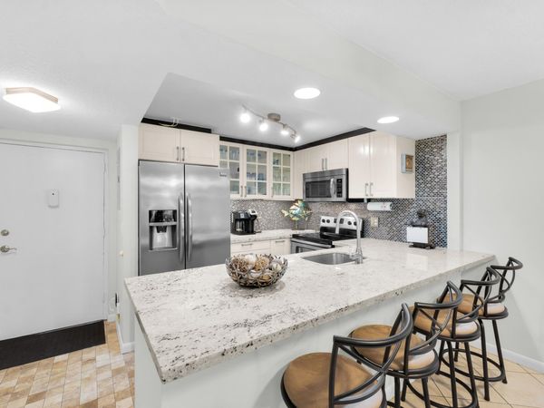 3004 NE 5th Terrace, Unit 112c, Fort Lauderdale, FL 33334