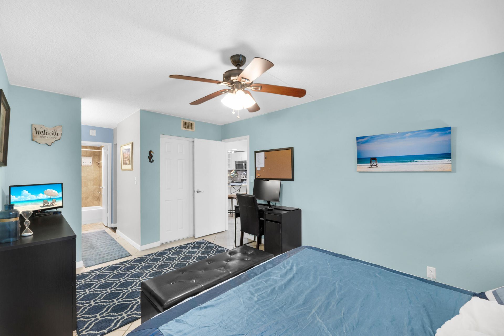 3004 NE 5th Terrace, Unit 112c, Fort Lauderdale, FL 33334 Photo