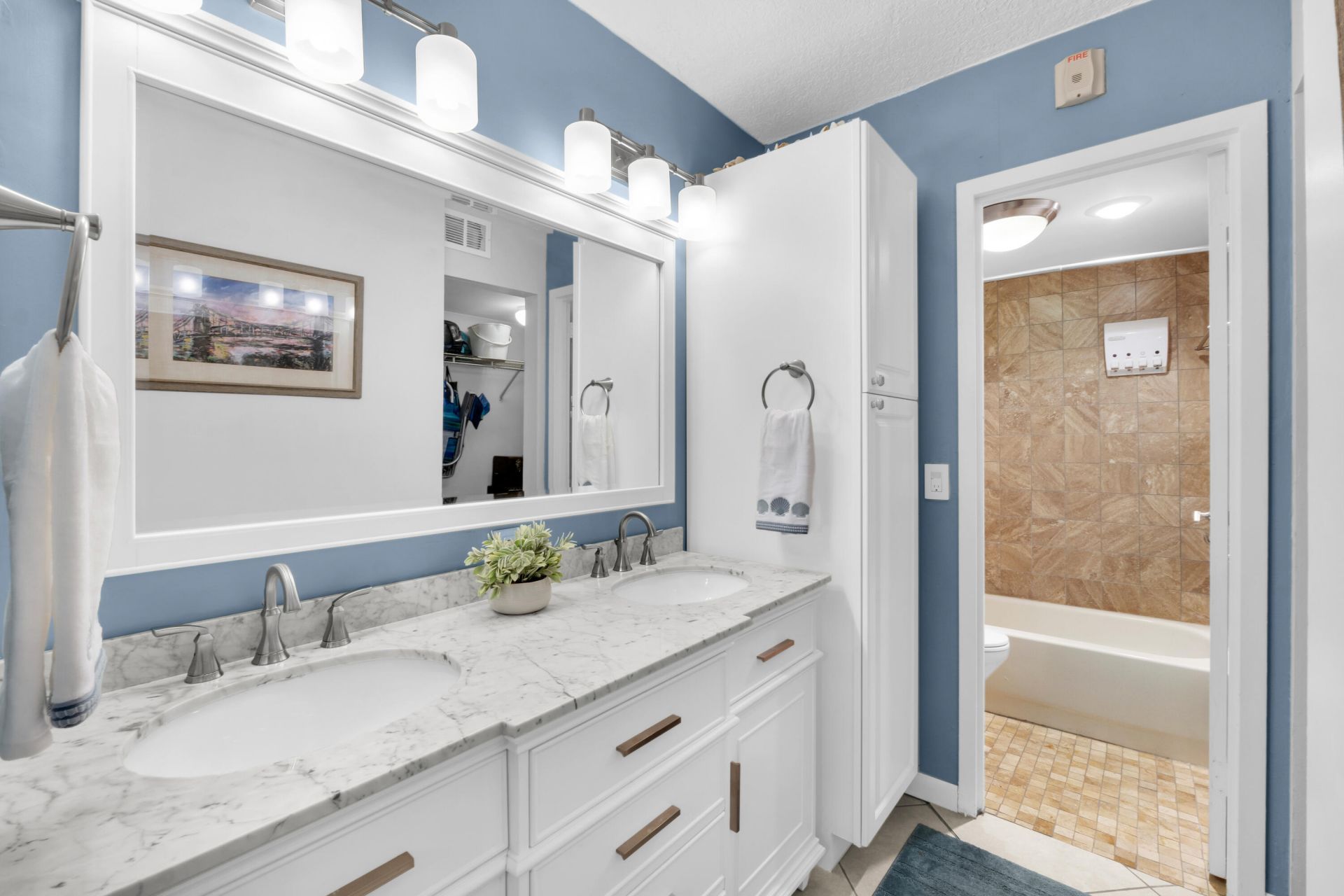3004 NE 5th Terrace, Unit 112c, Fort Lauderdale, FL 33334 Photo