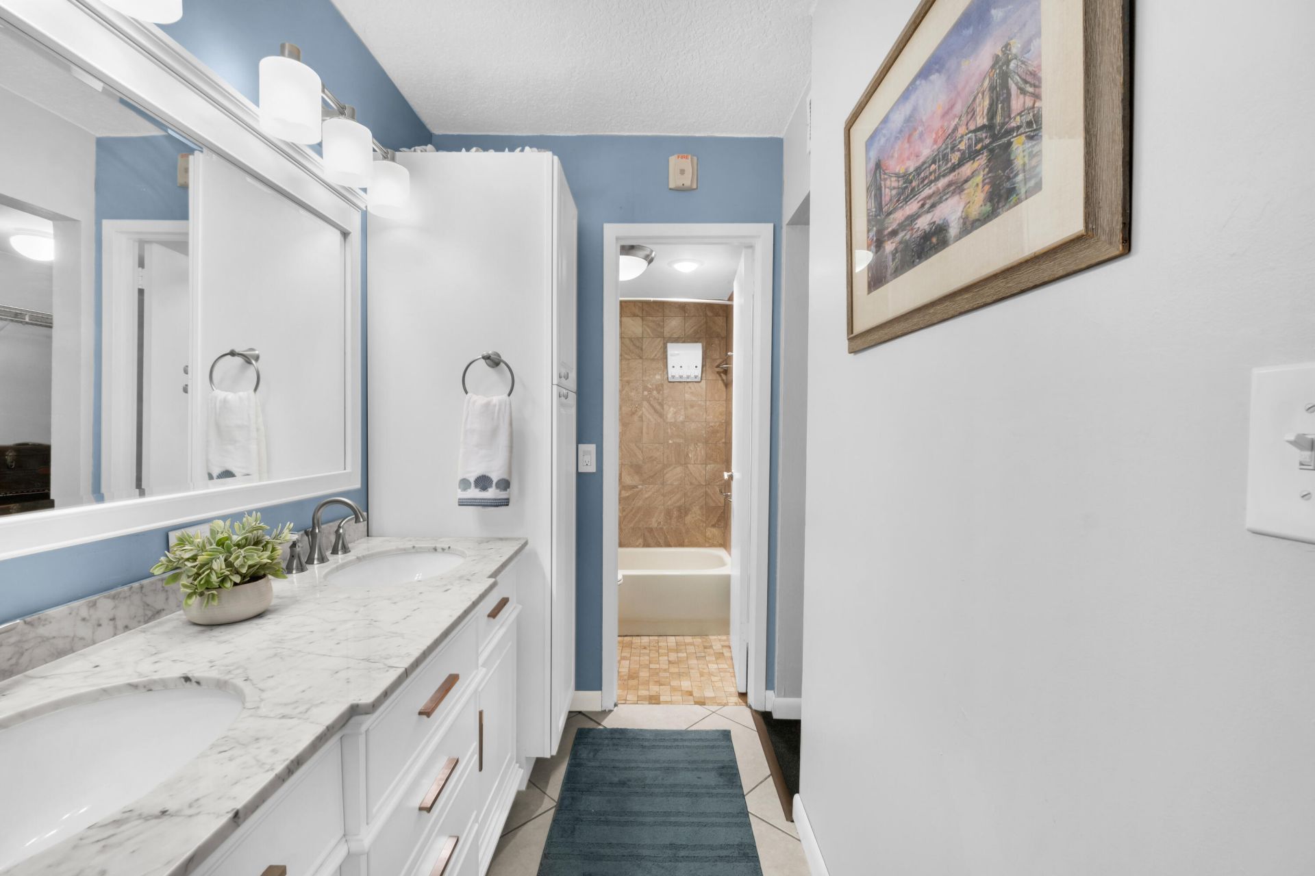 3004 NE 5th Terrace, Unit 112c, Fort Lauderdale, FL 33334 Photo