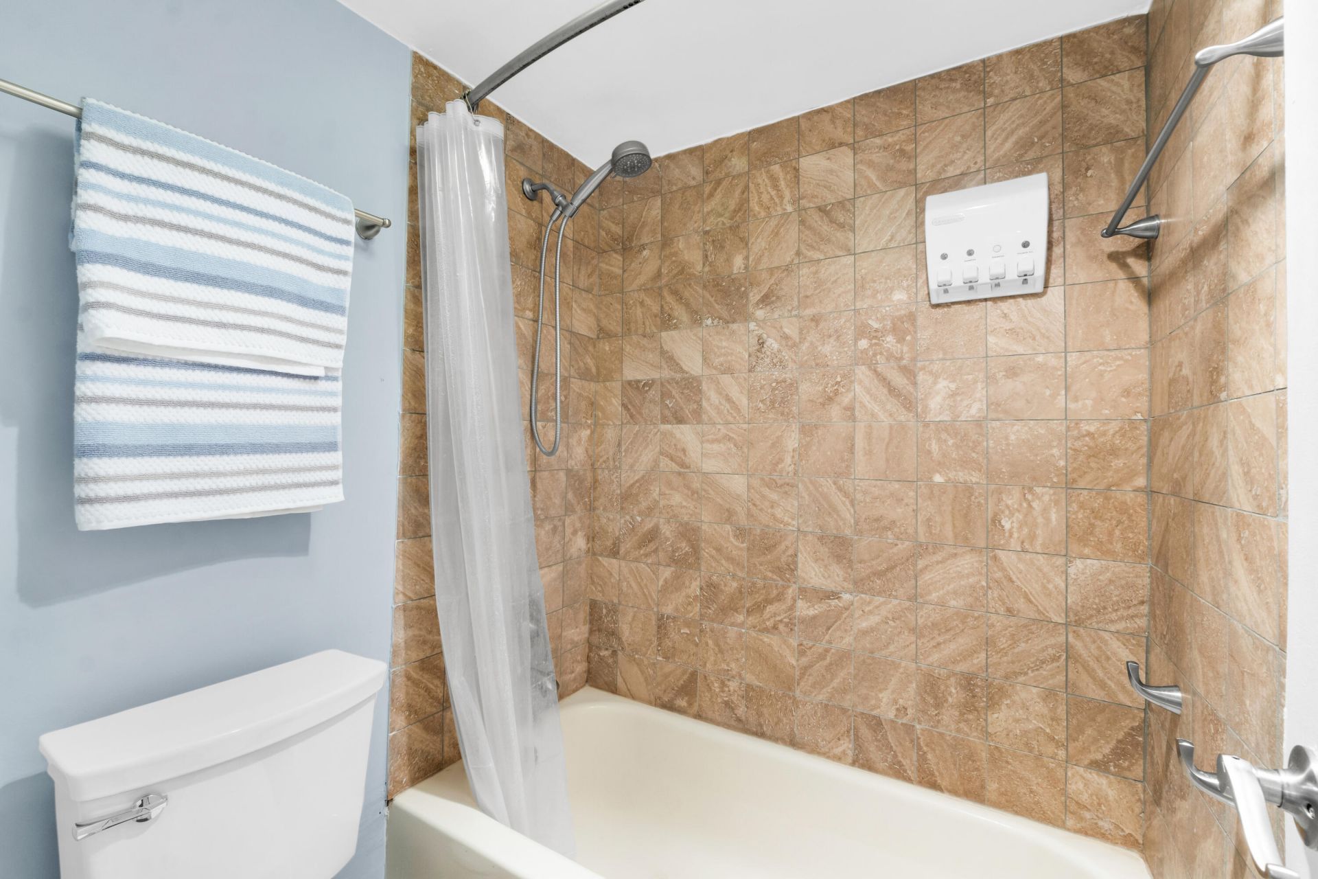 3004 NE 5th Terrace, Unit 112c, Fort Lauderdale, FL 33334 Photo