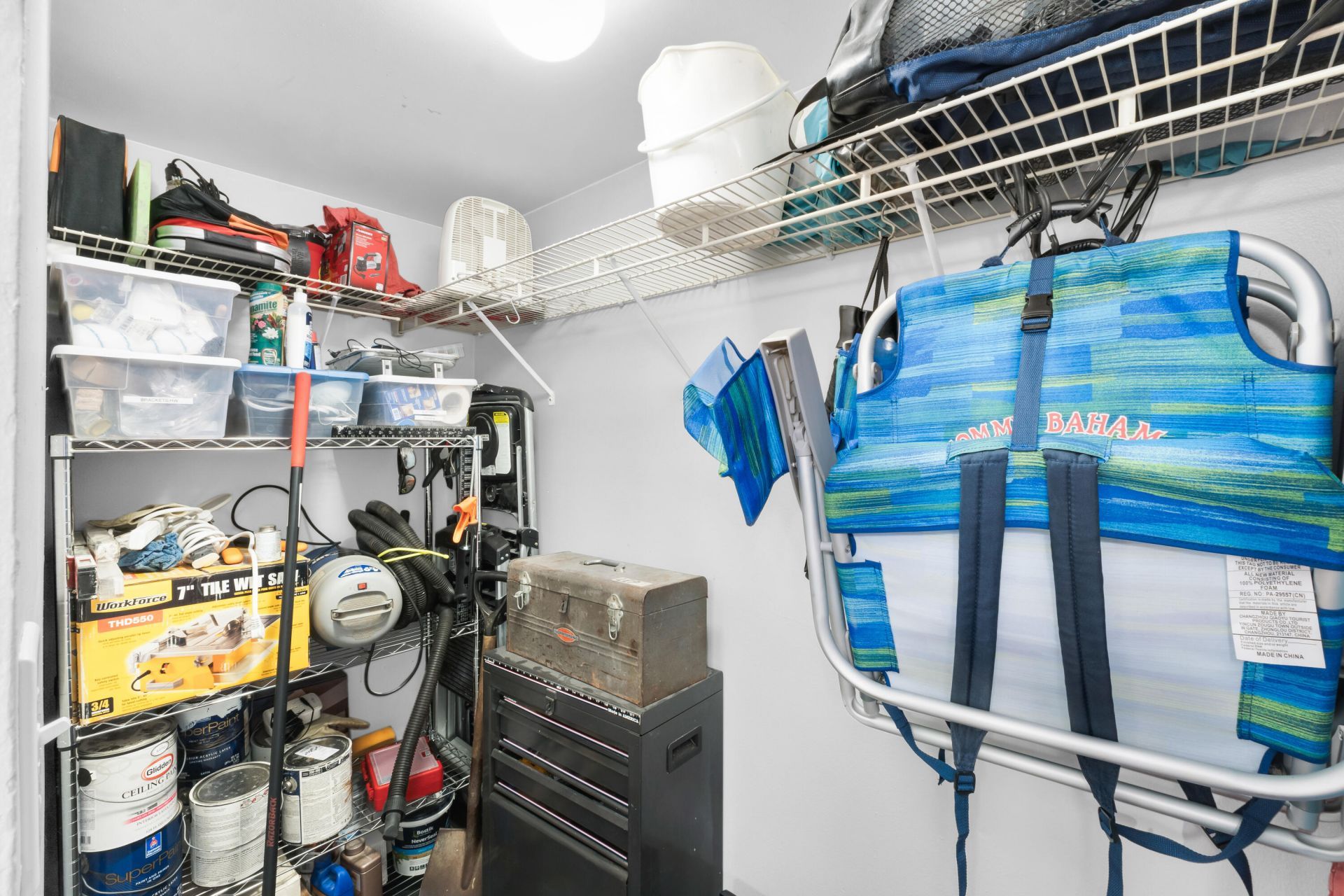 3004 NE 5th Terrace, Unit 112c, Fort Lauderdale, FL 33334 Photo