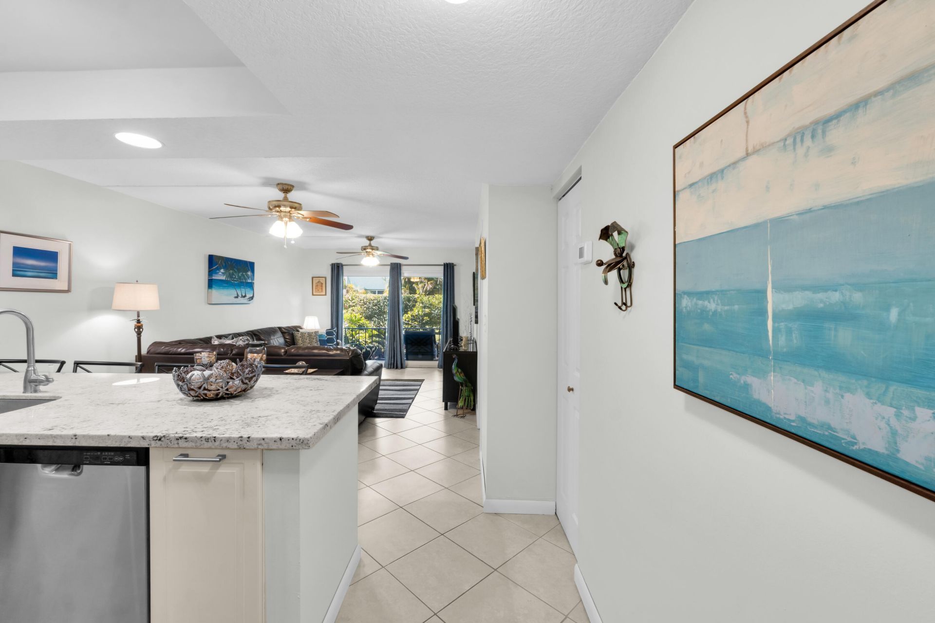 3004 NE 5th Terrace, Unit 112c, Fort Lauderdale, FL 33334 Photo