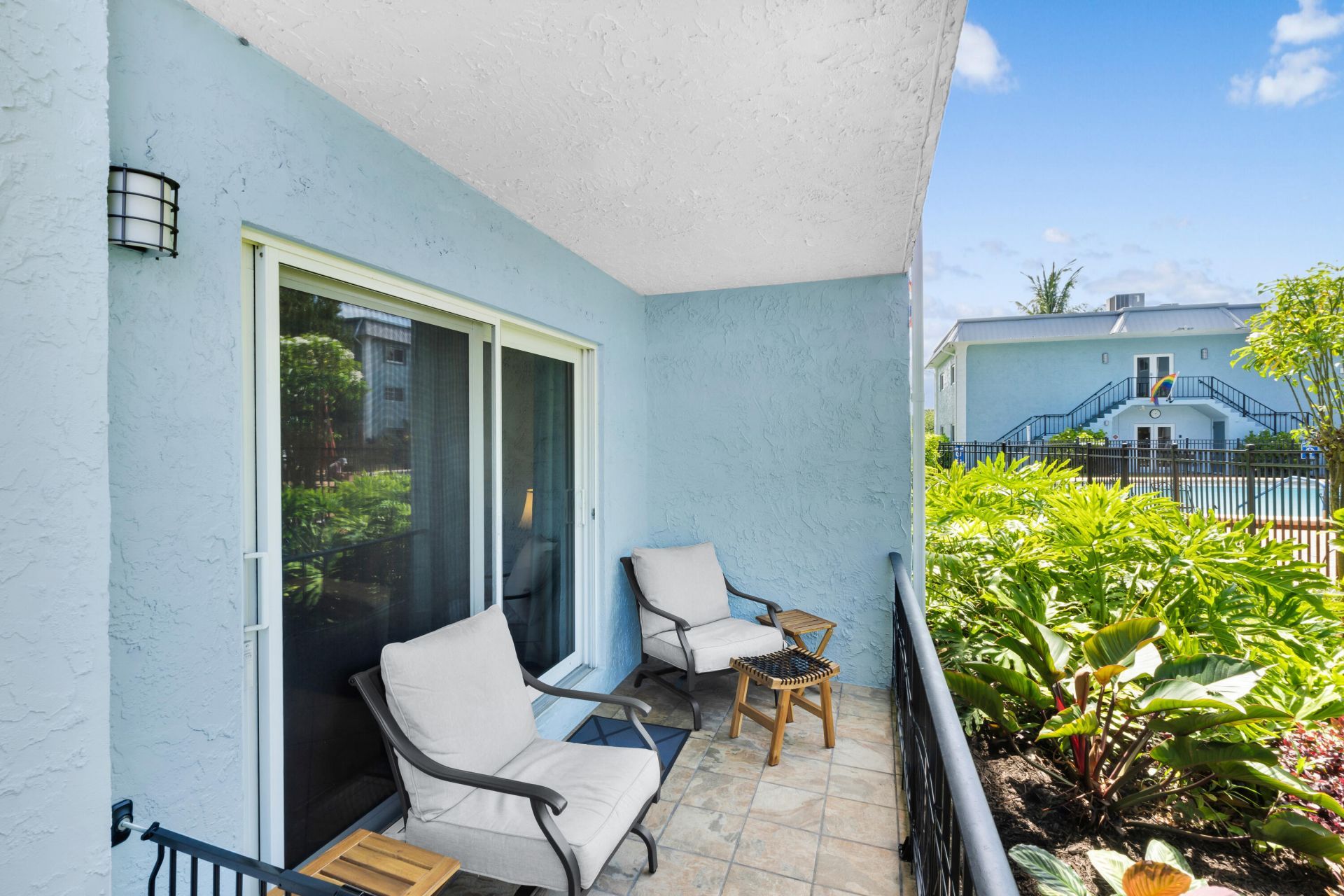 3004 NE 5th Terrace, Unit 112c, Fort Lauderdale, FL 33334 Photo