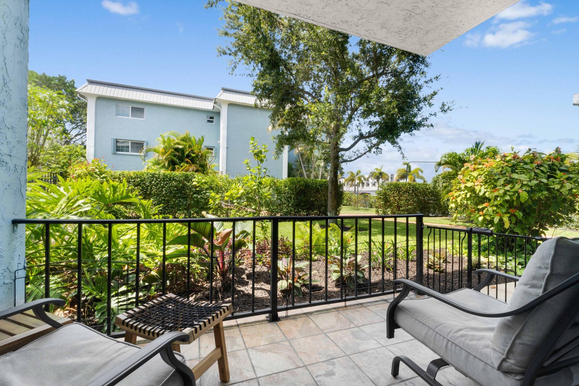 3004 NE 5th Terrace, Unit 112c, Fort Lauderdale, FL 33334 Photo