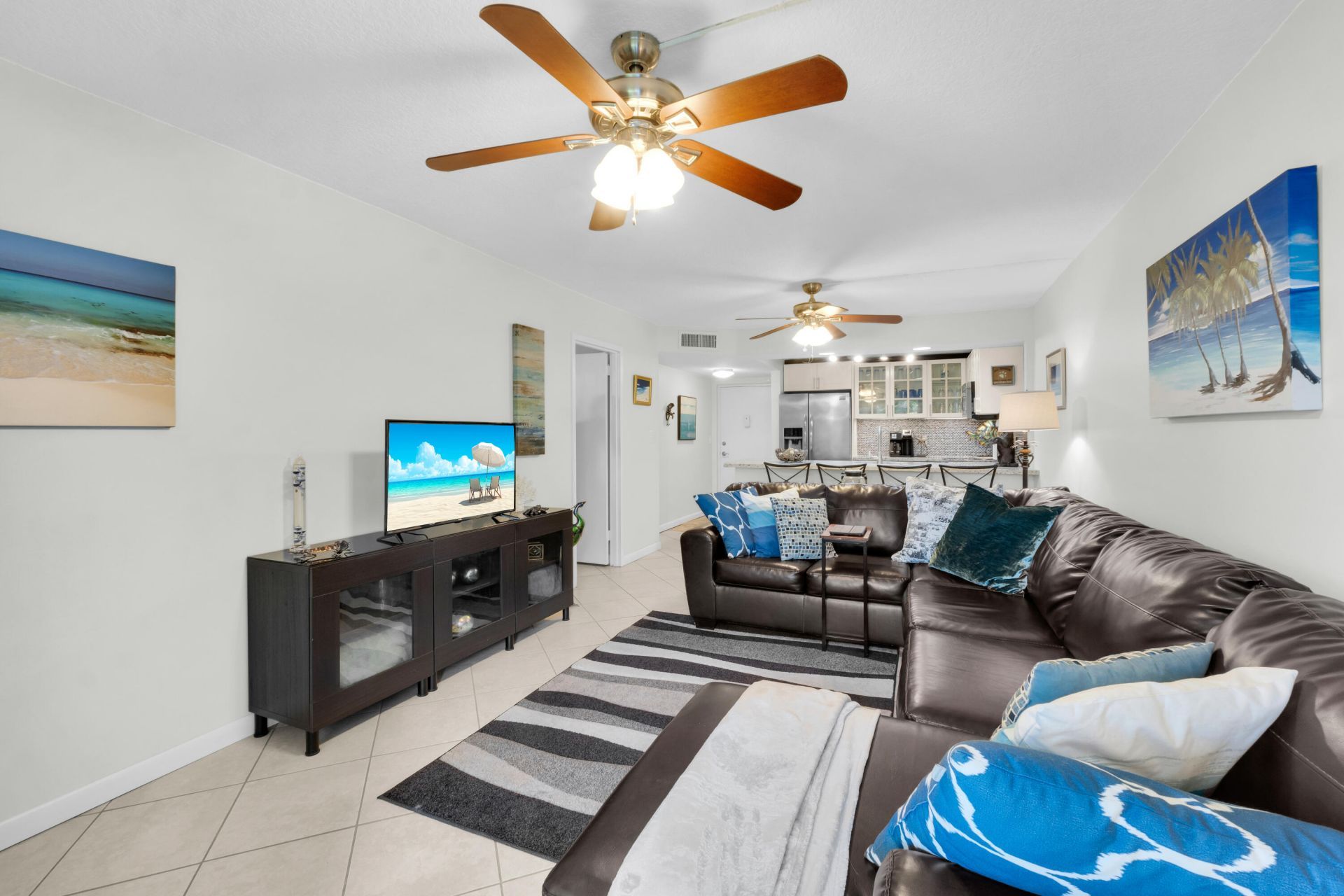 3004 NE 5th Terrace, Unit 112c, Fort Lauderdale, FL 33334 Photo