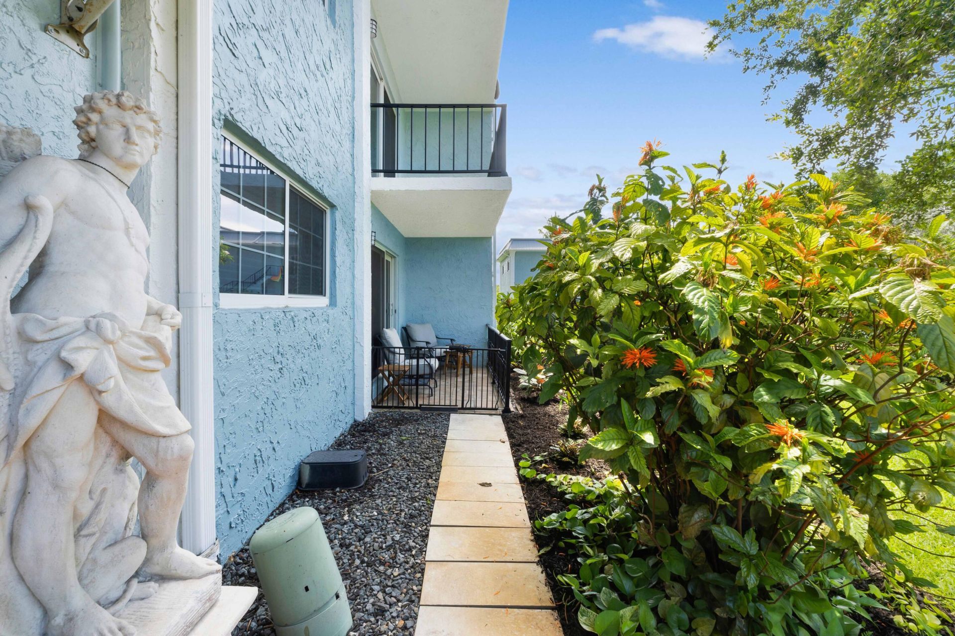 3004 NE 5th Terrace, Unit 112c, Fort Lauderdale, FL 33334 Photo