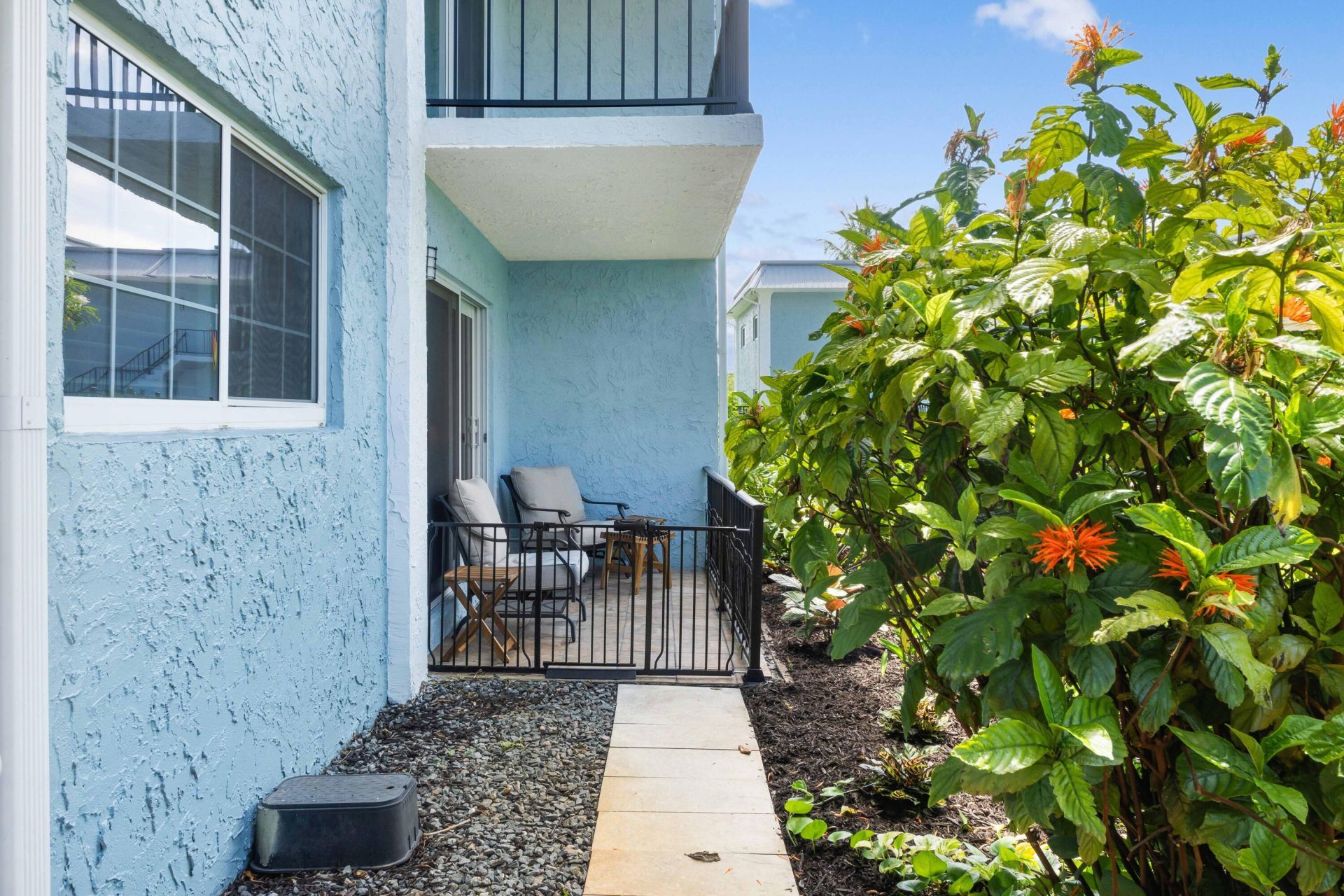 3004 NE 5th Terrace, Unit 112c, Fort Lauderdale, FL 33334 Photo