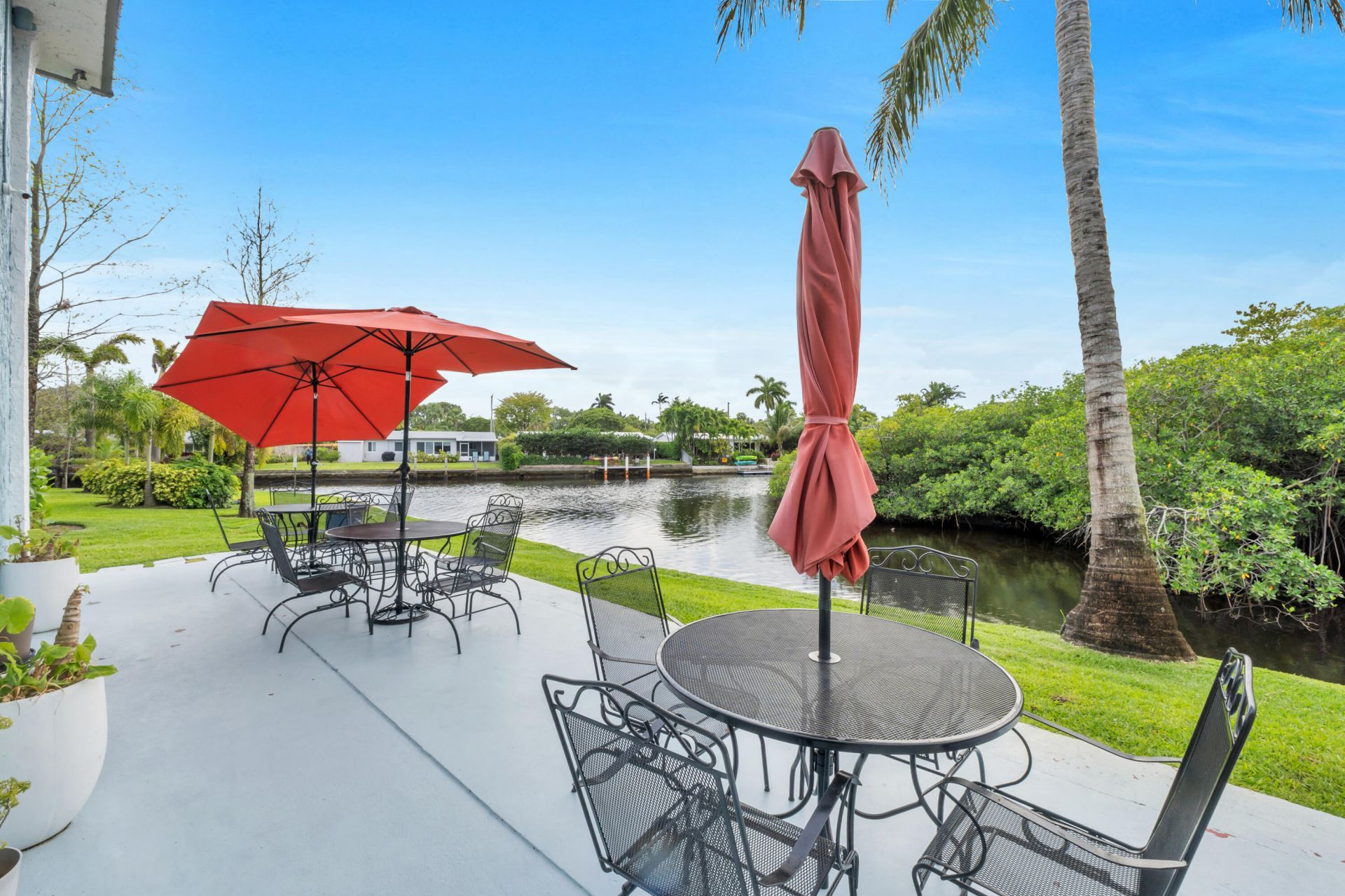 3004 NE 5th Terrace, Unit 112c, Fort Lauderdale, FL 33334 Photo