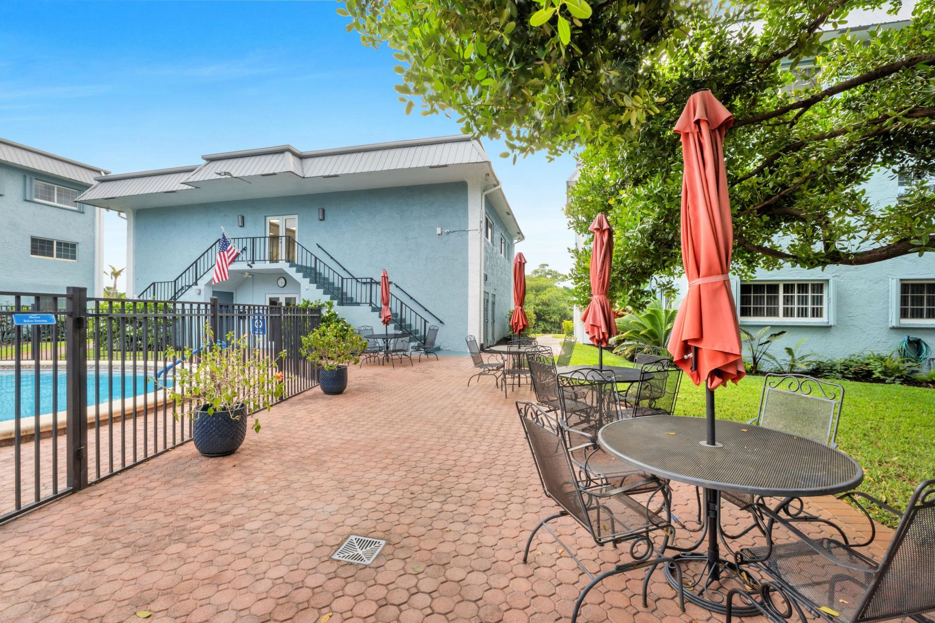 3004 NE 5th Terrace, Unit 112c, Fort Lauderdale, FL 33334 Photo