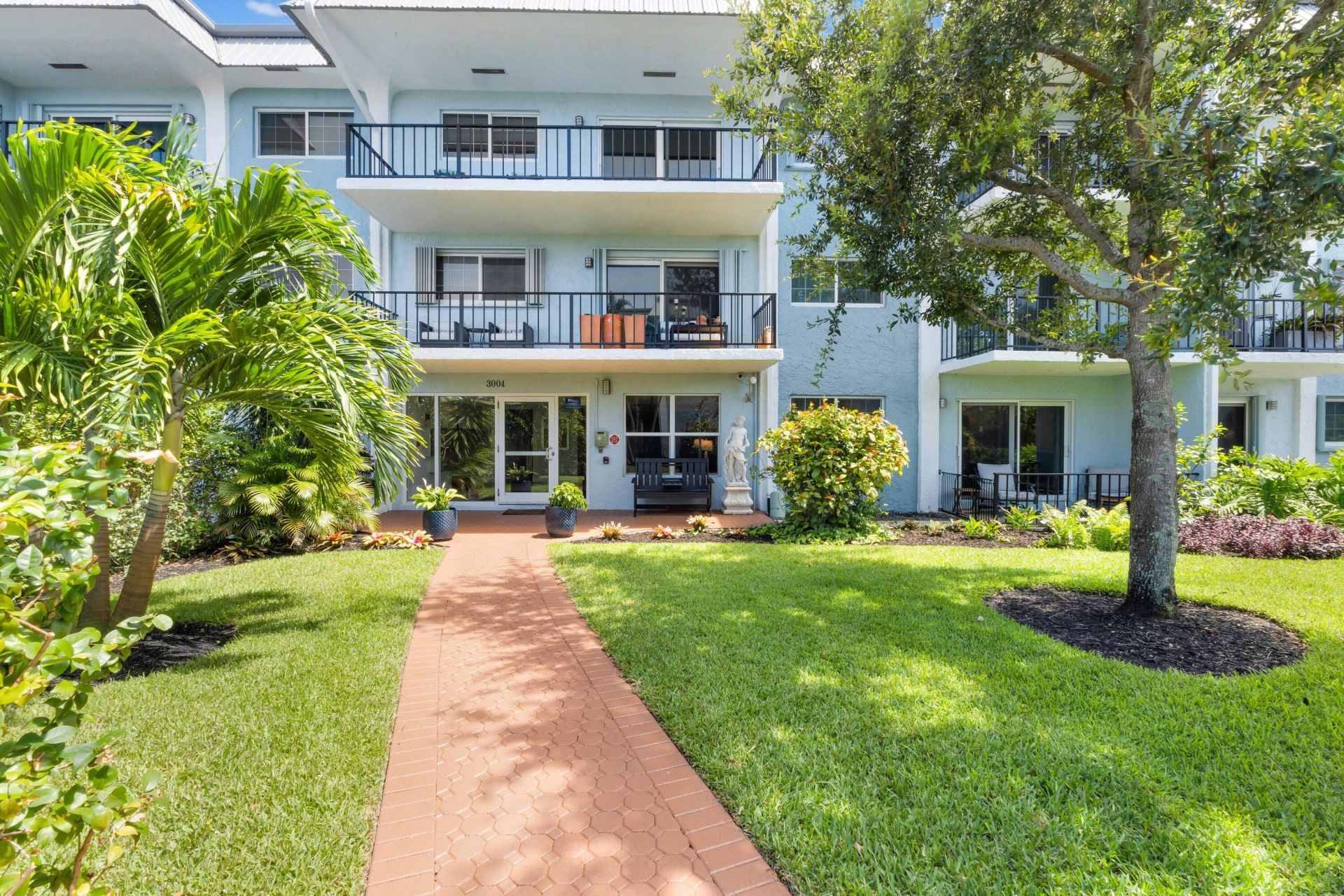 3004 NE 5th Terrace, Unit 112c, Fort Lauderdale, FL 33334 Photo