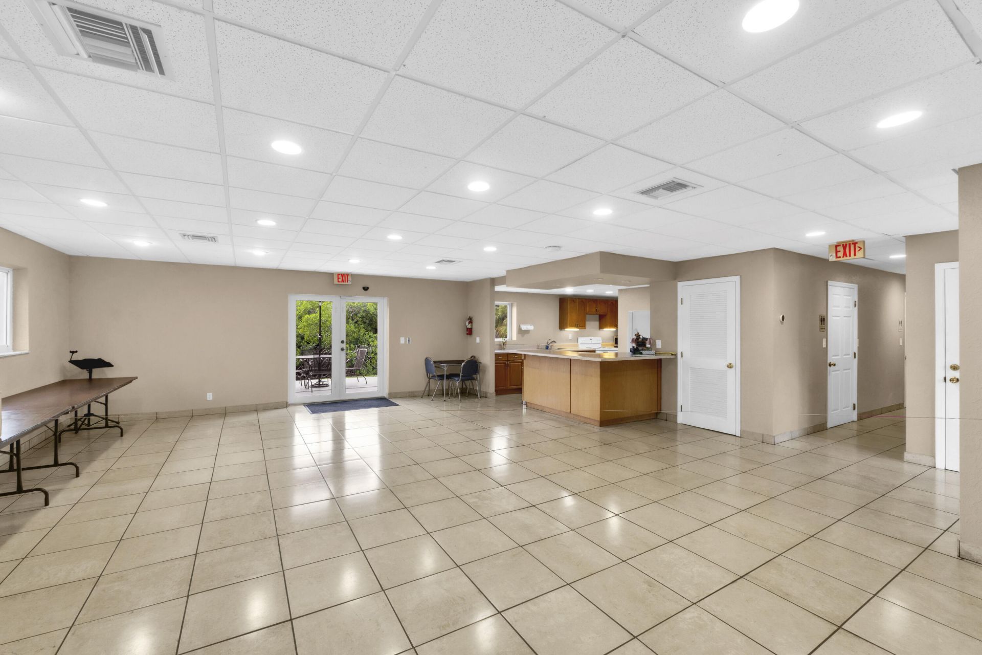 3004 NE 5th Terrace, Unit 112c, Fort Lauderdale, FL 33334 Photo
