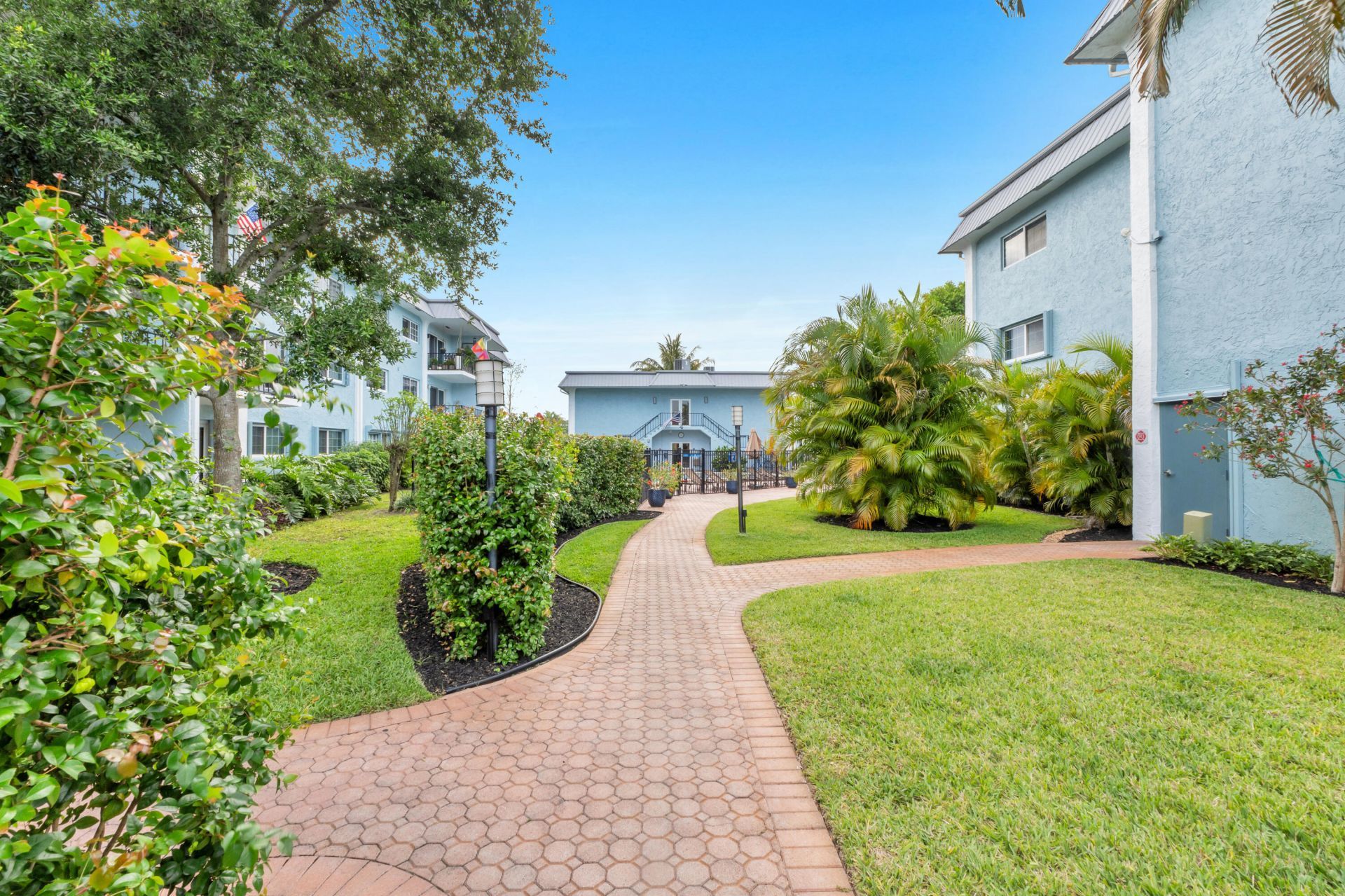 3004 NE 5th Terrace, Unit 112c, Fort Lauderdale, FL 33334 Photo