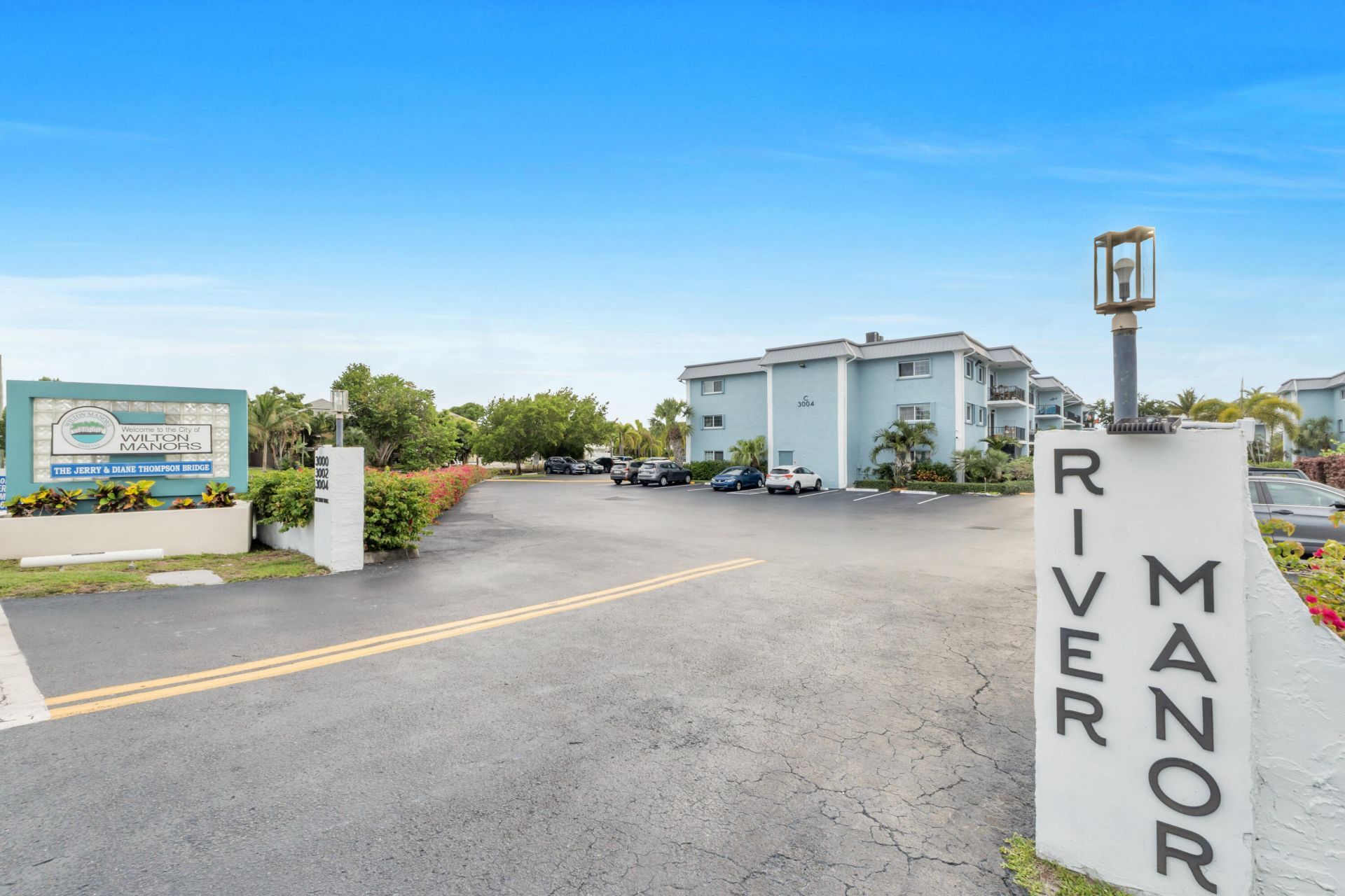3004 NE 5th Terrace, Unit 112c, Fort Lauderdale, FL 33334 Photo