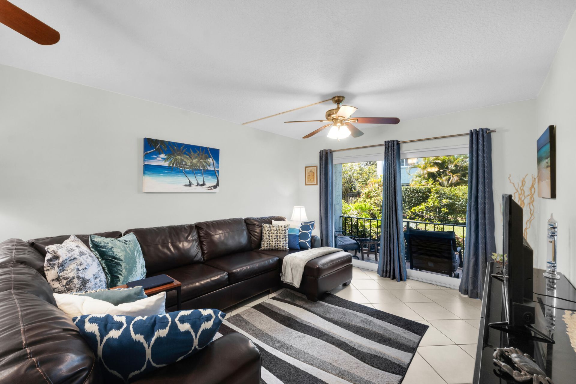 3004 NE 5th Terrace, Unit 112c, Fort Lauderdale, FL 33334 Photo