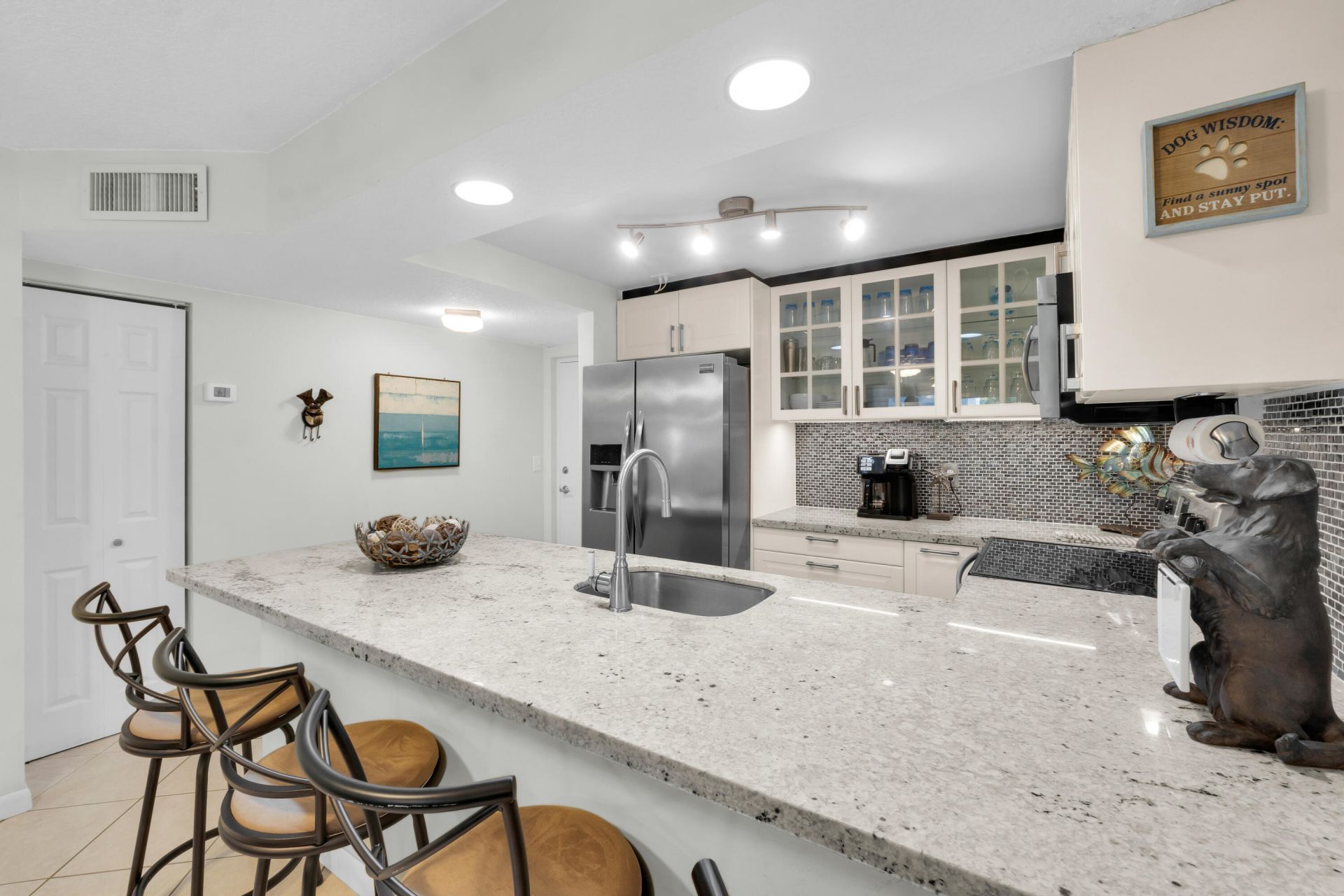 3004 NE 5th Terrace, Unit 112c, Fort Lauderdale, FL 33334 Photo