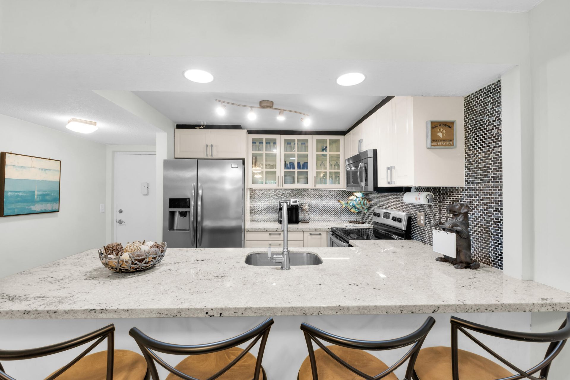 3004 NE 5th Terrace, Unit 112c, Fort Lauderdale, FL 33334 Photo