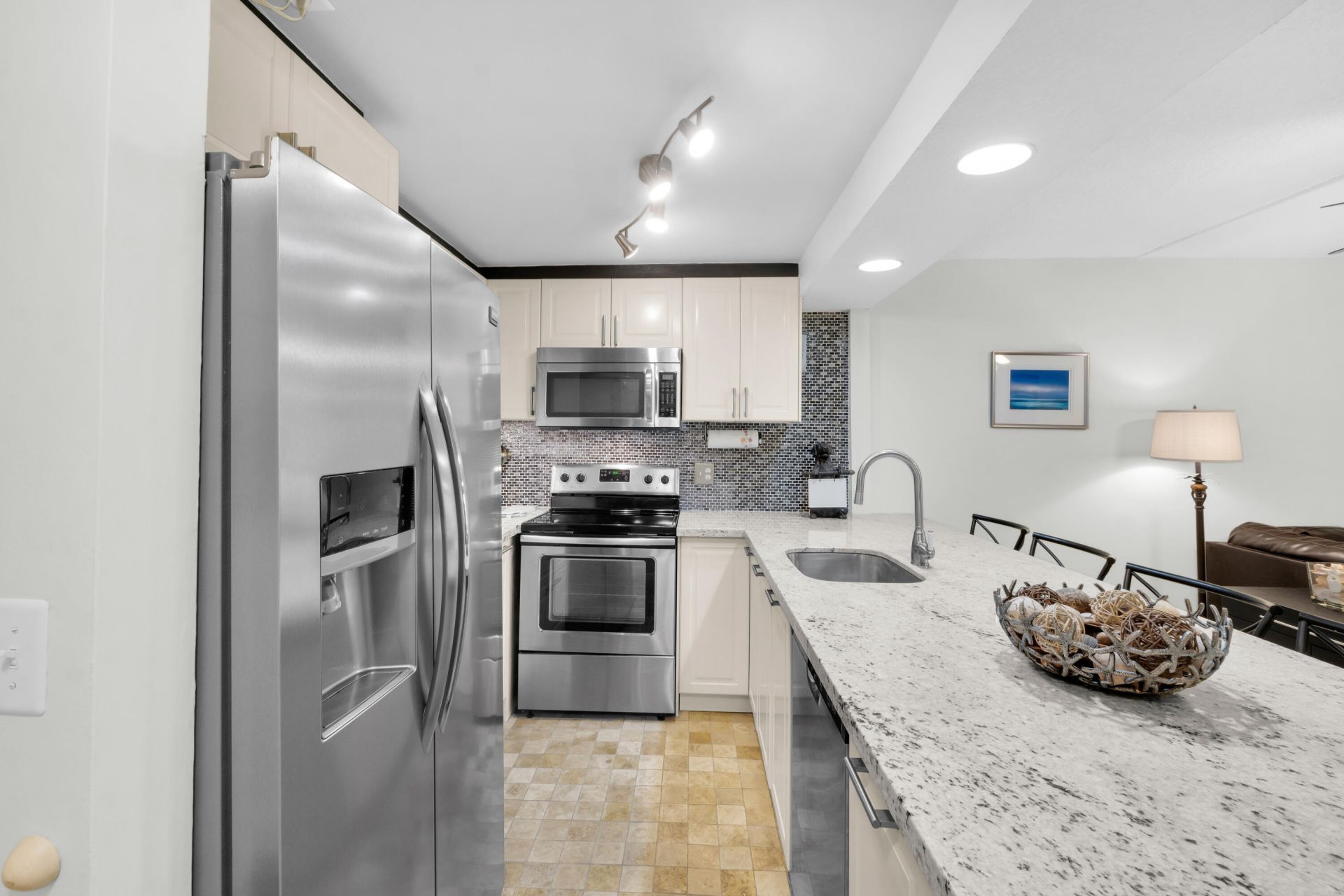 3004 NE 5th Terrace, Unit 112c, Fort Lauderdale, FL 33334 Photo