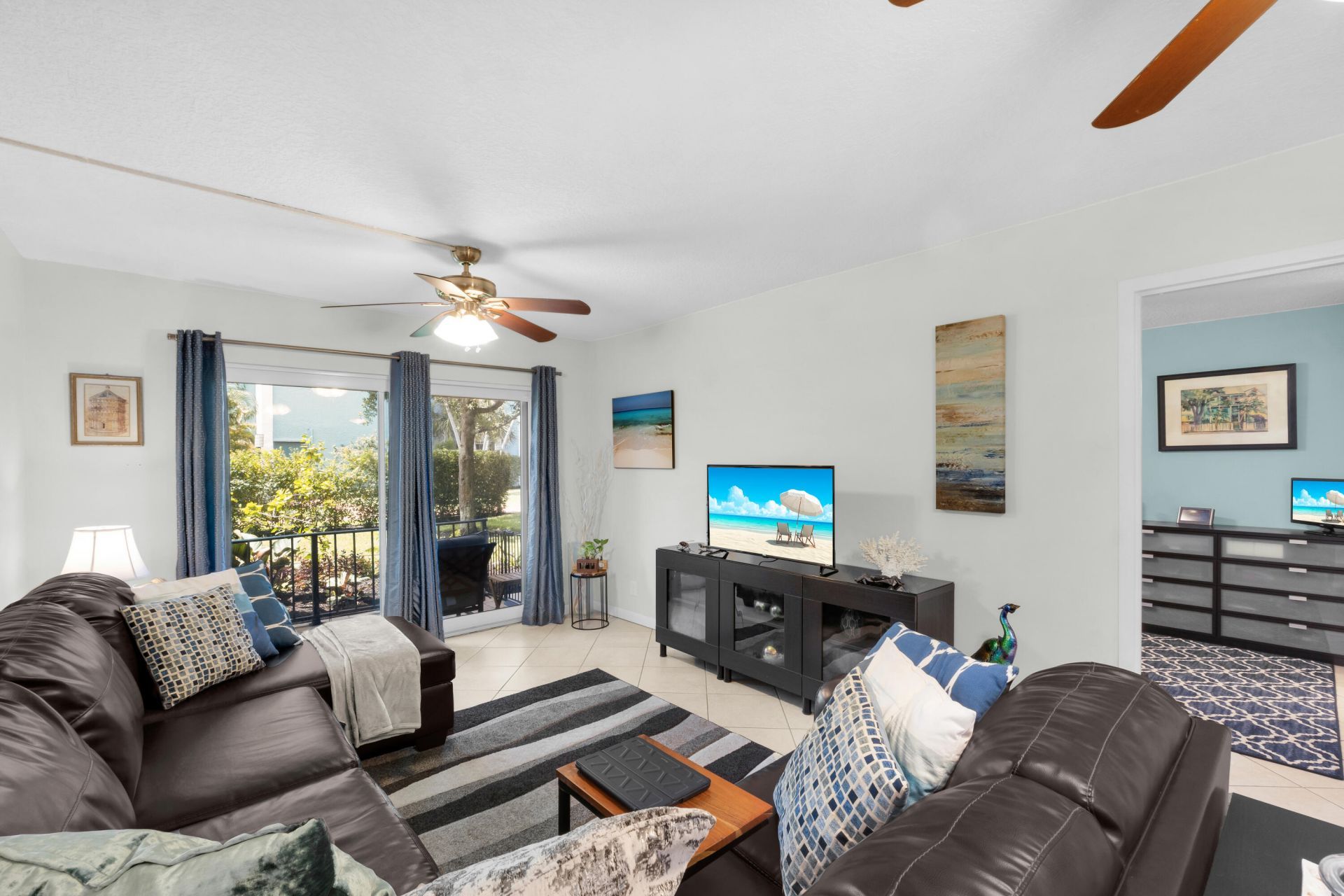 3004 NE 5th Terrace, Unit 112c, Fort Lauderdale, FL 33334 Photo