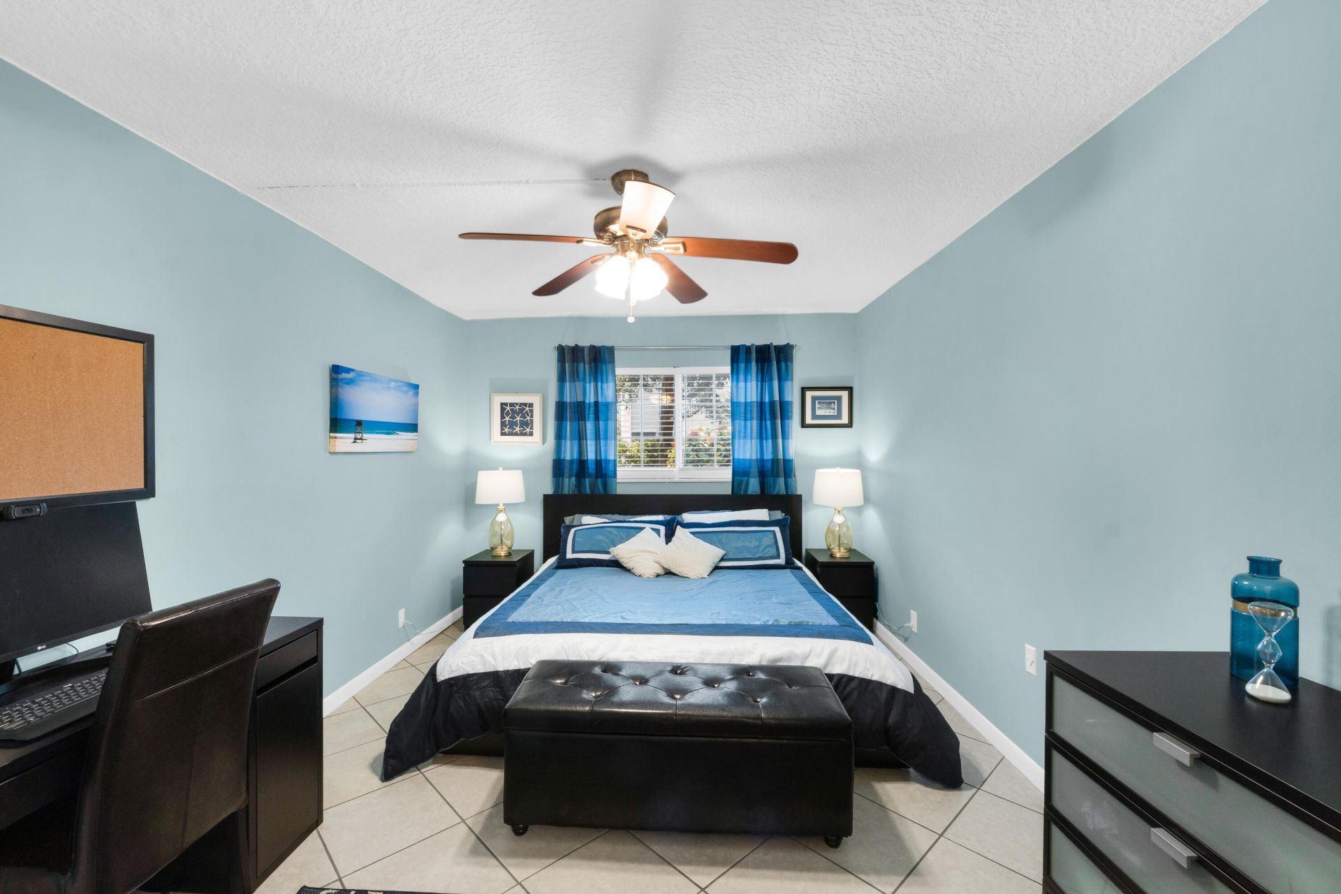 3004 NE 5th Terrace, Unit 112c, Fort Lauderdale, FL 33334 Photo