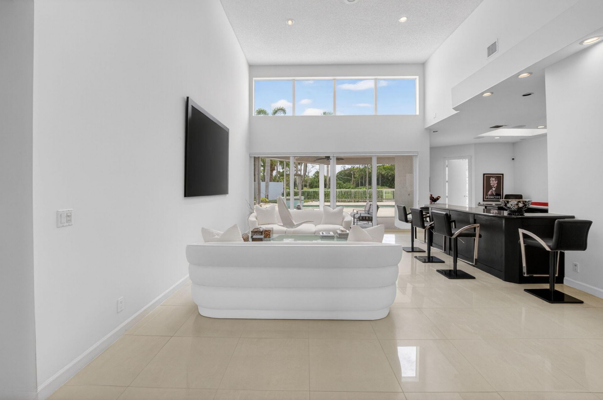 5768 Waterford, Boca Raton, FL 33496 Photo