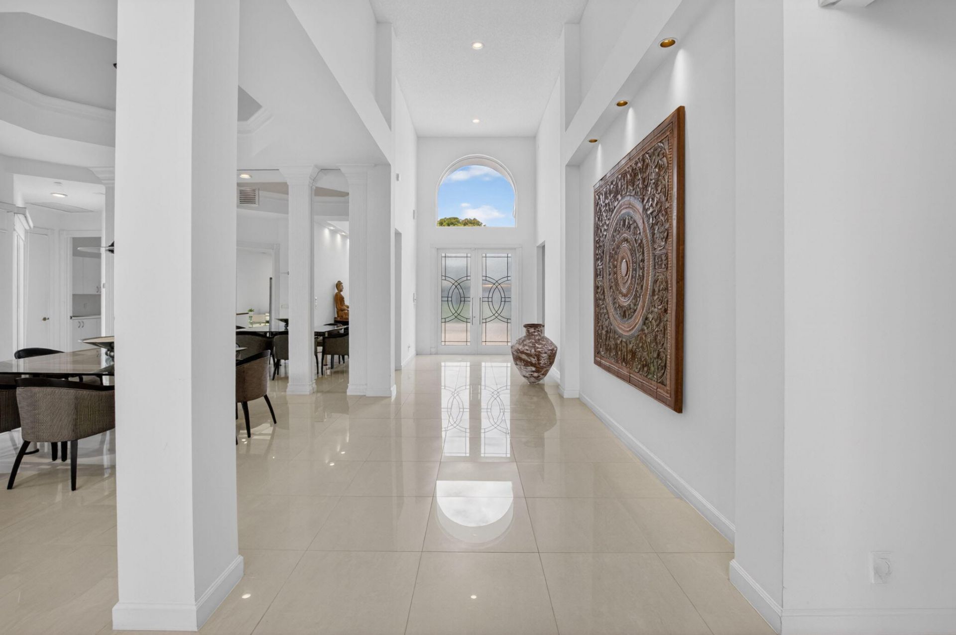 5768 Waterford, Boca Raton, FL 33496 Photo