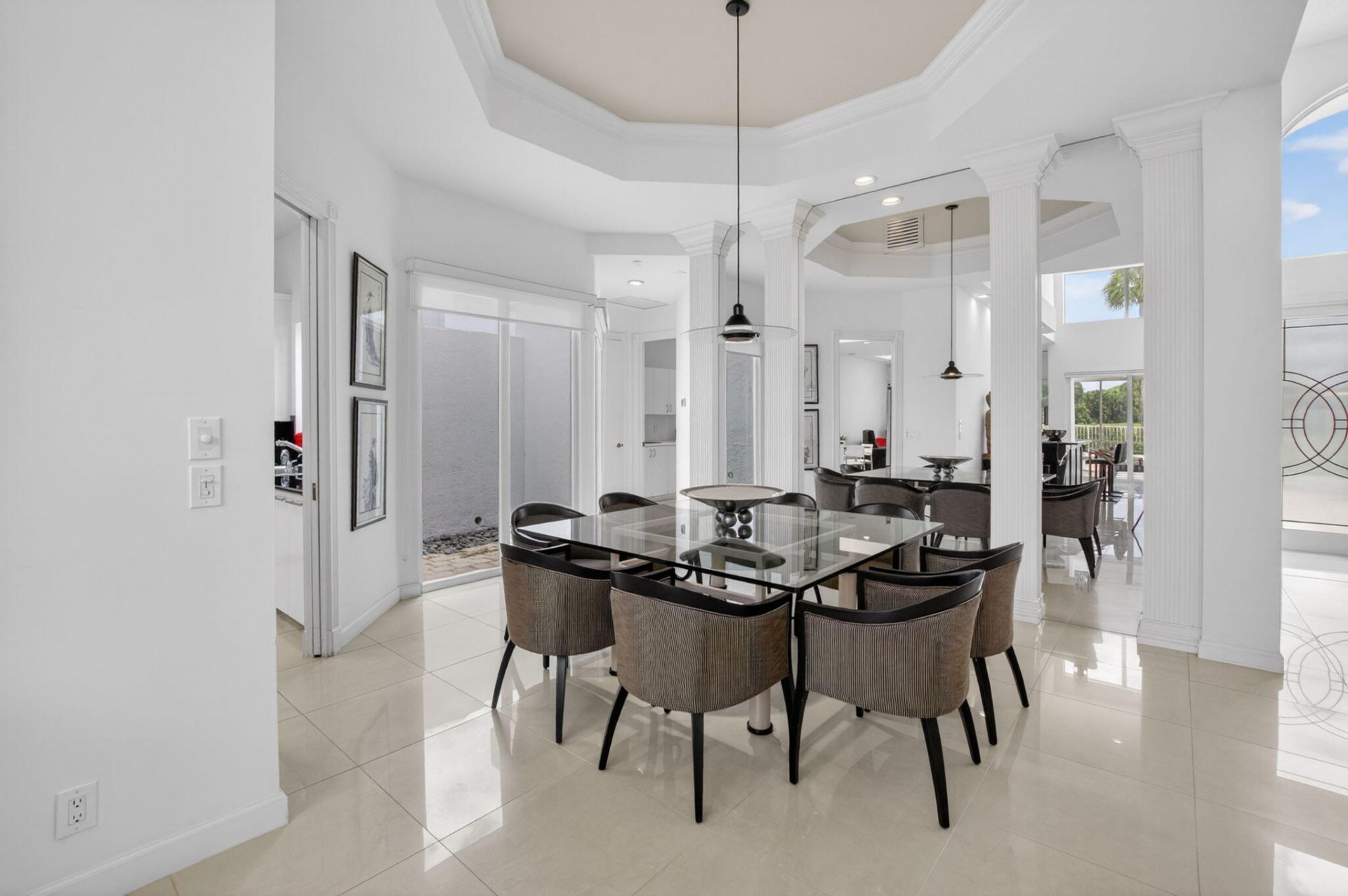 5768 Waterford, Boca Raton, FL 33496 Photo