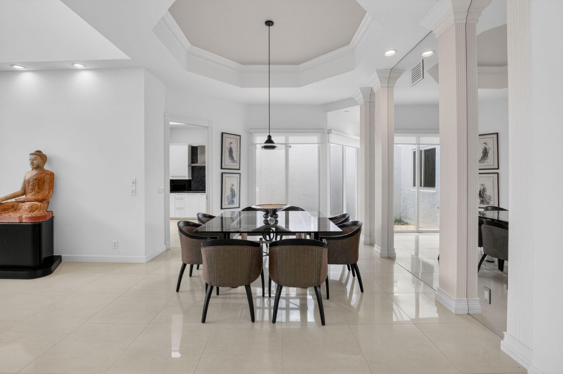 5768 Waterford, Boca Raton, FL 33496 Photo