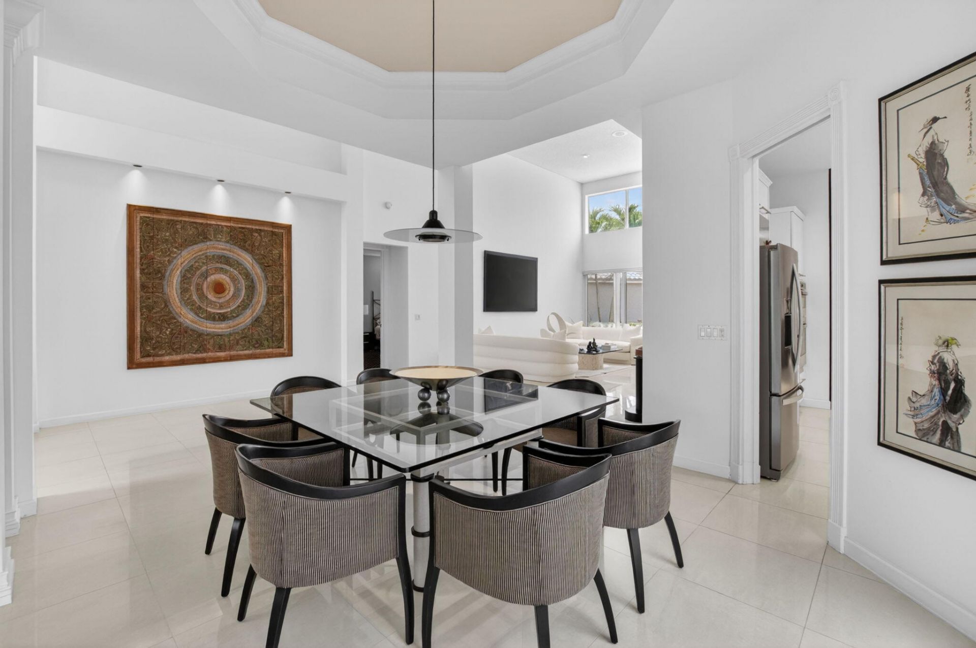 5768 Waterford, Boca Raton, FL 33496 Photo