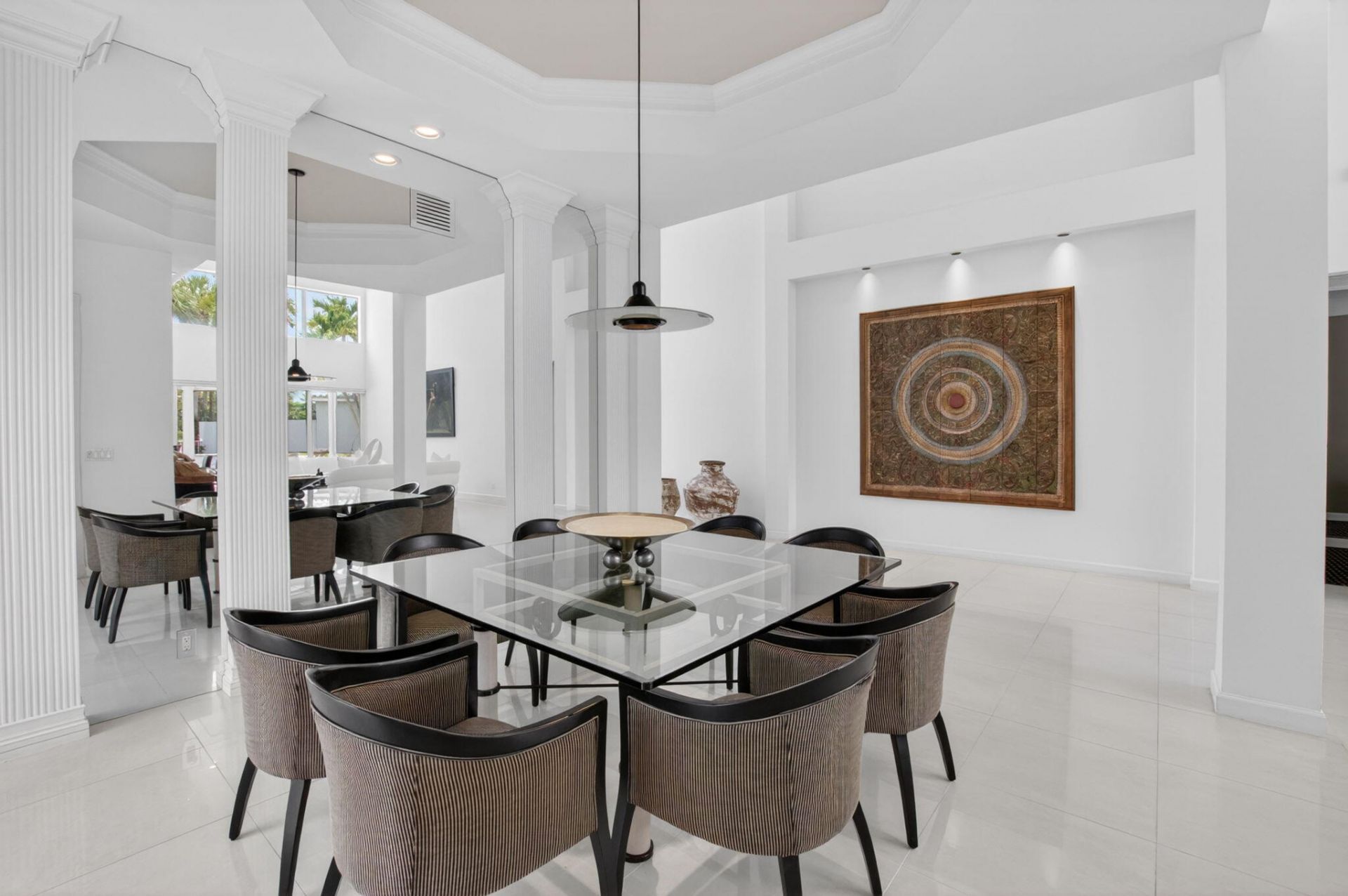5768 Waterford, Boca Raton, FL 33496 Photo