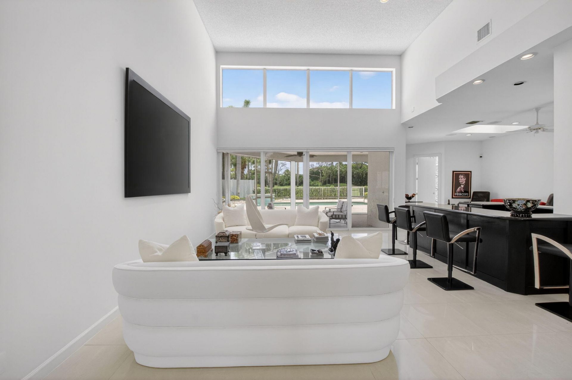 5768 Waterford, Boca Raton, FL 33496 Photo