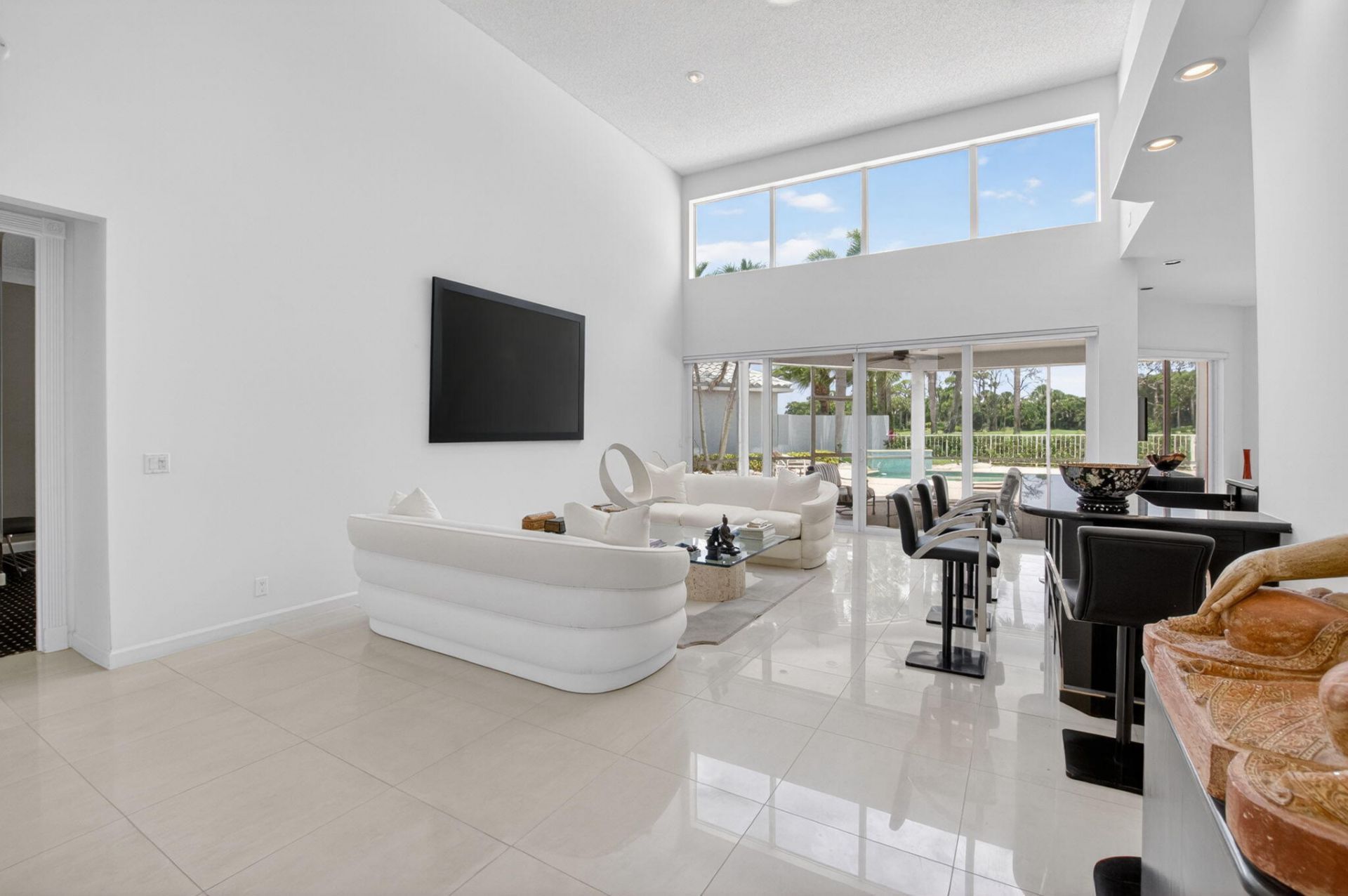 5768 Waterford, Boca Raton, FL 33496 Photo