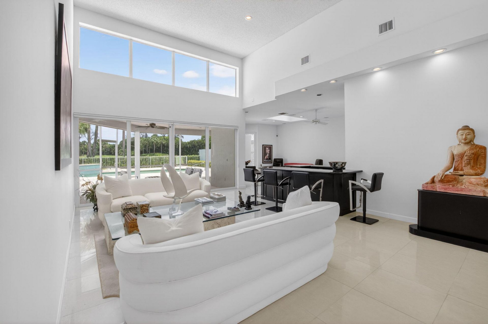 5768 Waterford, Boca Raton, FL 33496 Photo