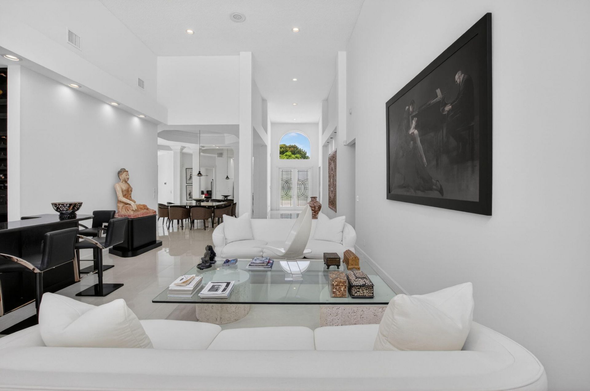5768 Waterford, Boca Raton, FL 33496 Photo