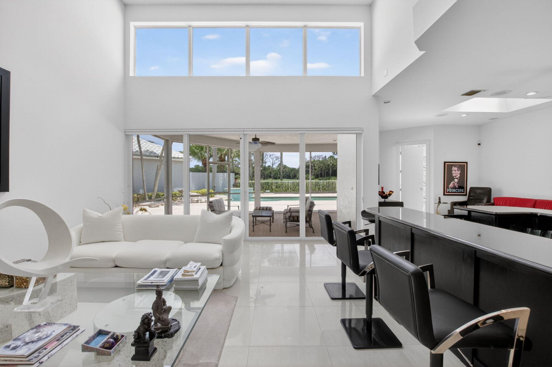 5768 Waterford, Boca Raton, FL 33496 Photo