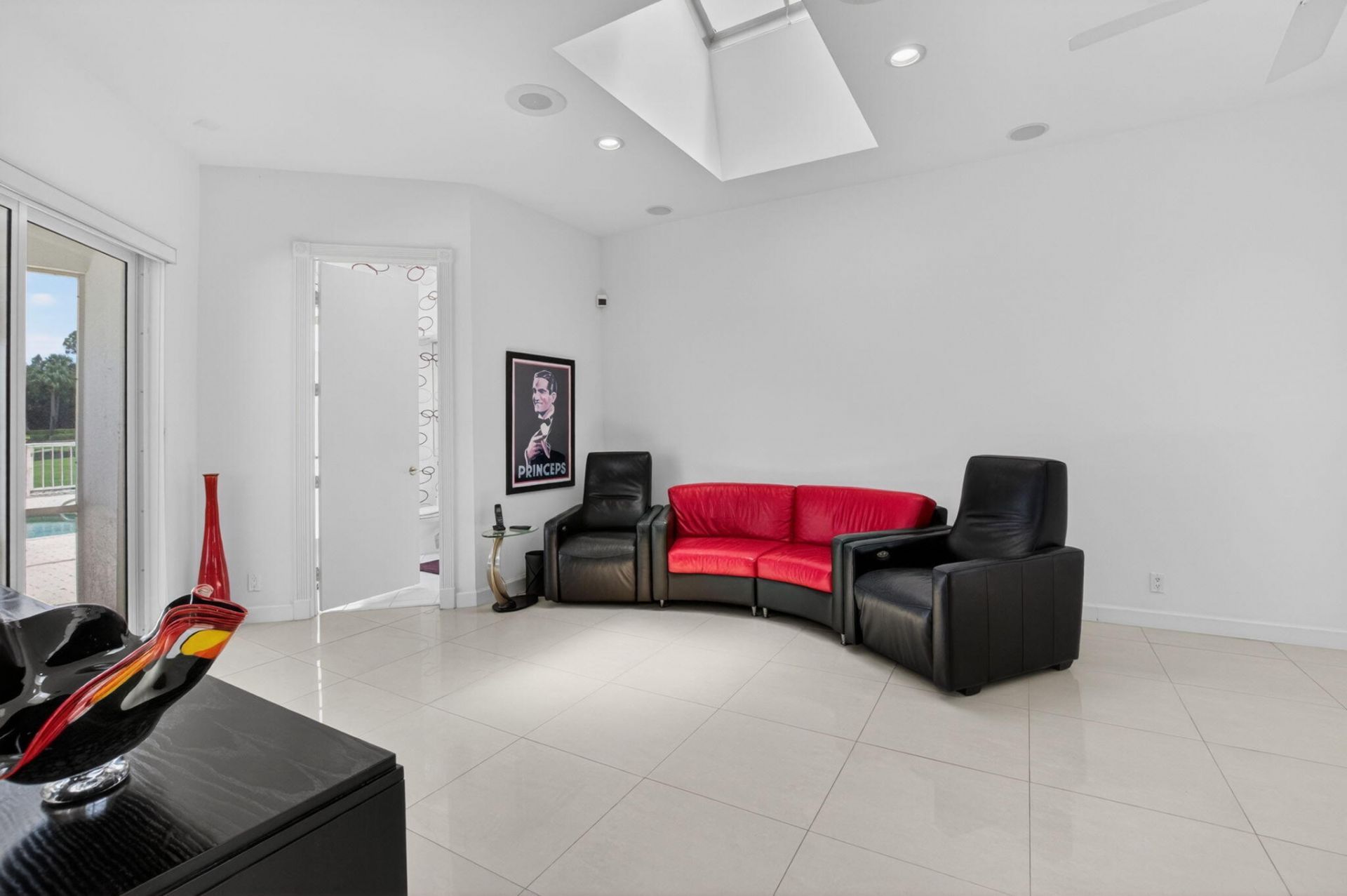 5768 Waterford, Boca Raton, FL 33496 Photo